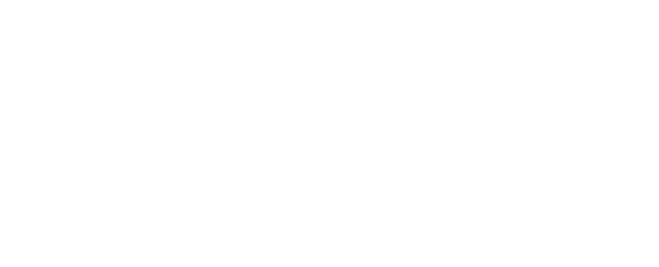 Atlanta Ink Tattoo, Piercing Art &amp; Jewel Gallery