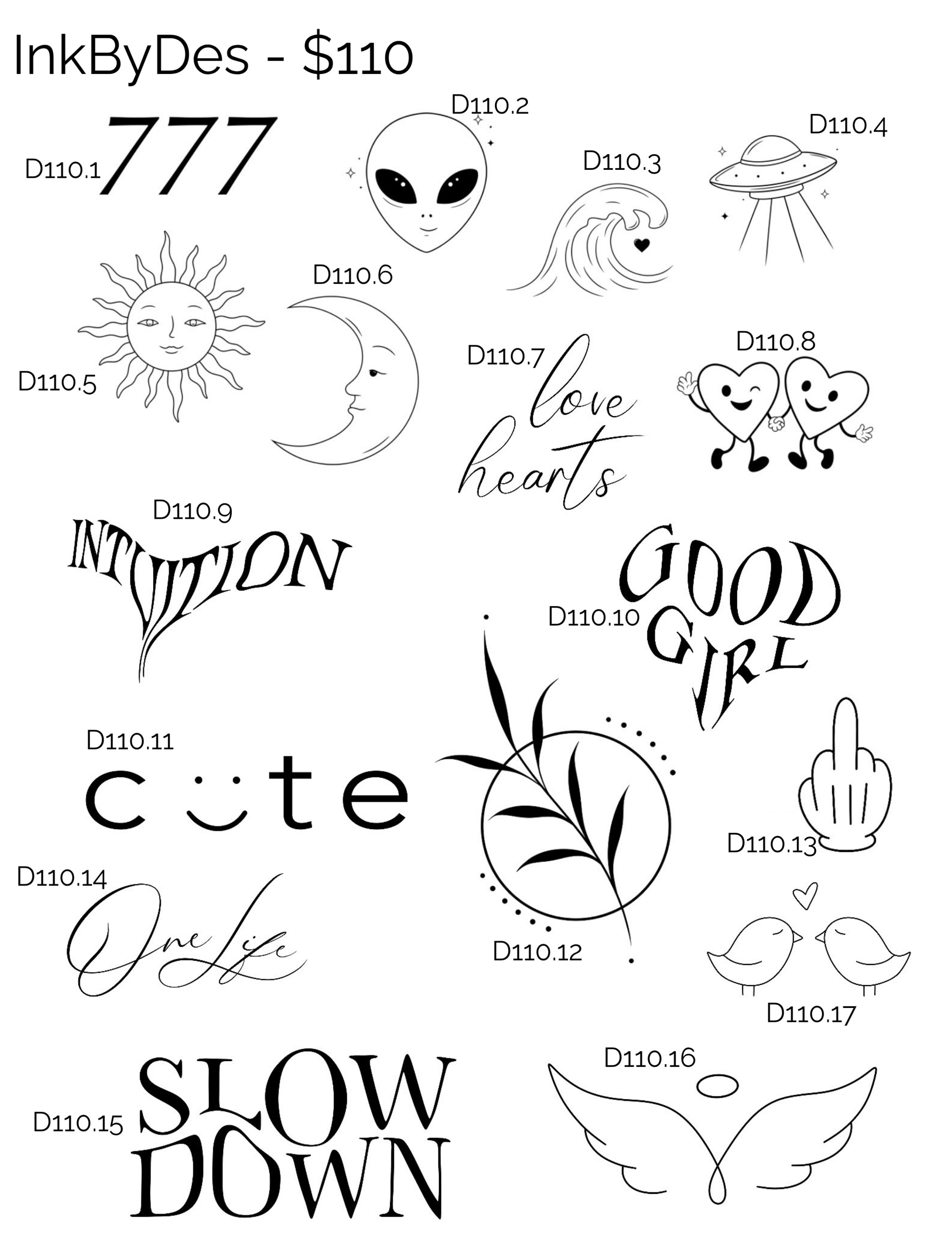 Inkbydes 110.jpg
