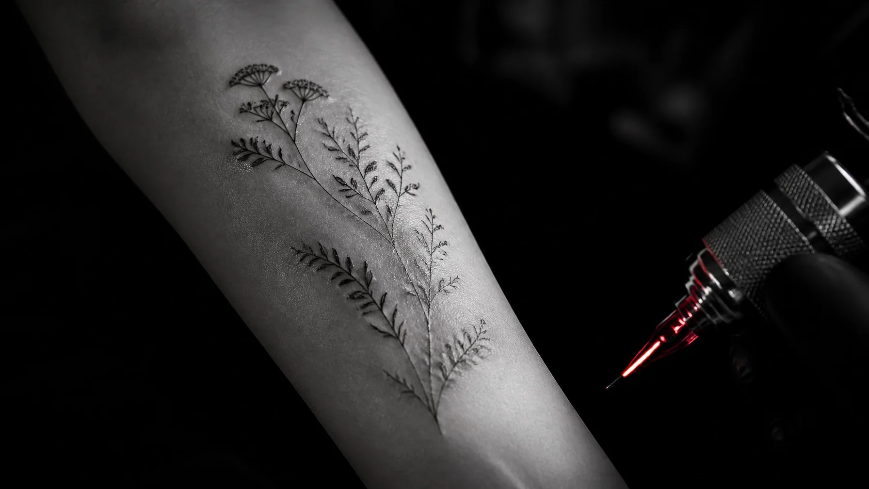       
  
       Why Fine Line Tattoos Are Taking Over Atlanta in 2026 : And Where to Get One  


  
 #block-d3fbbff03dc3efa4ac5b {
    
    --stroke-style: none;--stroke-thickness: 6px;
    
      
      
      
    

--tweak-text-block-background-c
