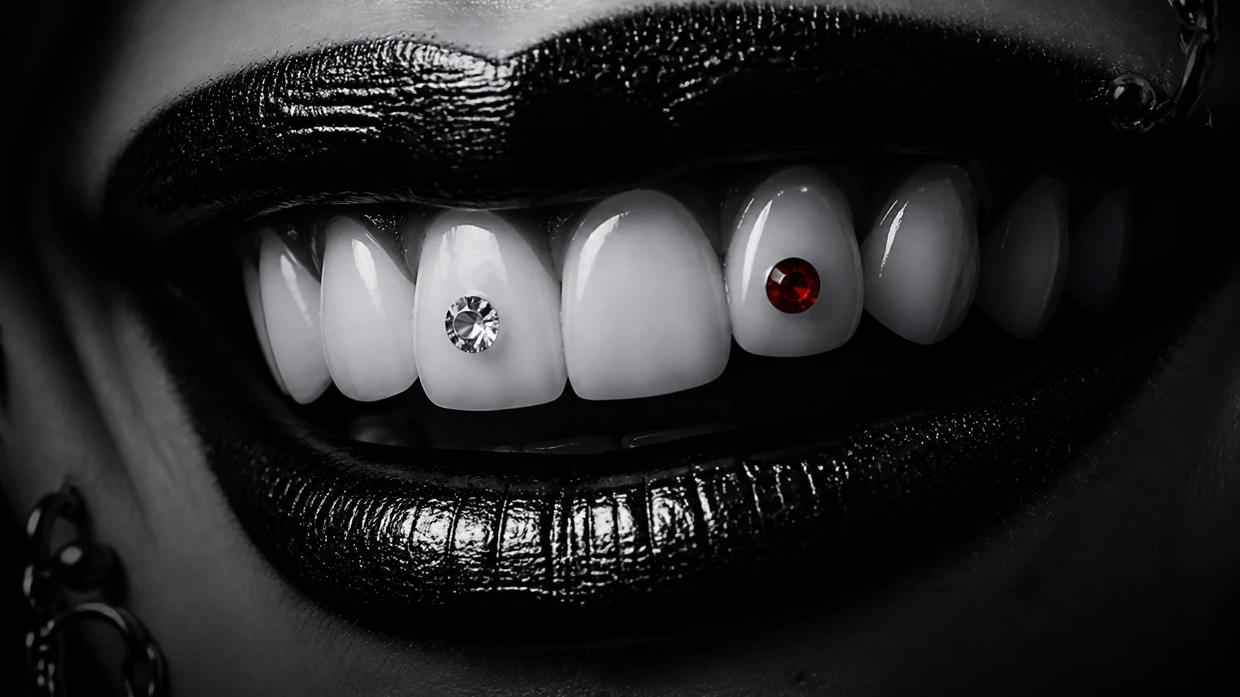 Tooth Gems in Atlanta: 7 Things You Need to Know Before You Sparkle (2026 Guide)