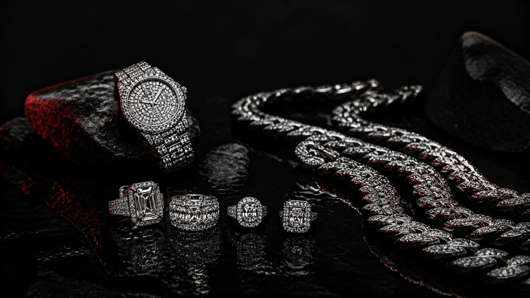 The Jewel Gallery at Atlanta Ink: Something New is Shining (August 2026 Reveal)