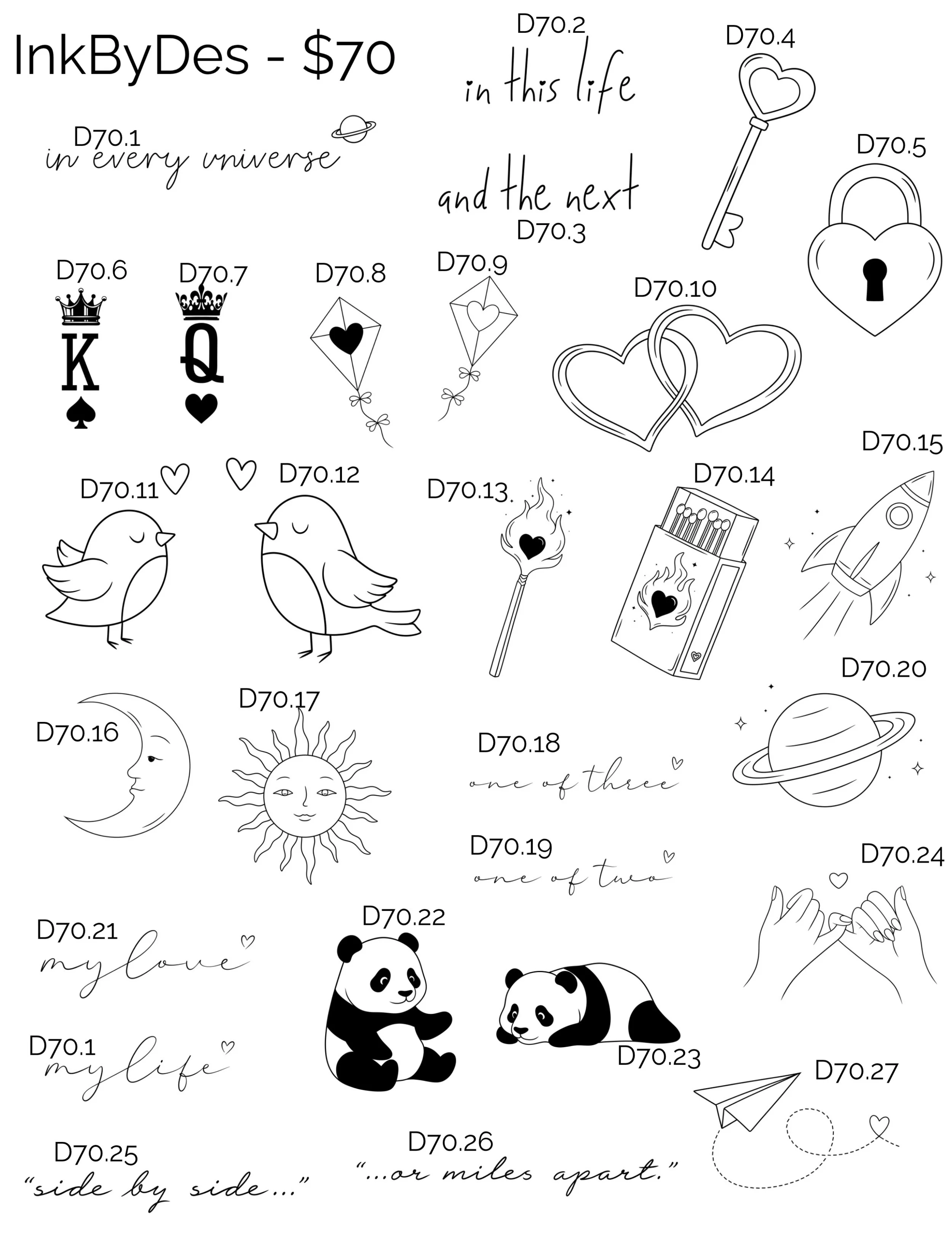 Inkbydes 70.jpg