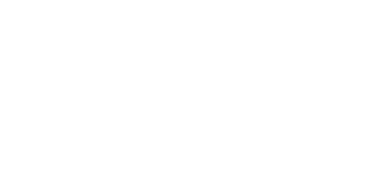 Atlanta Ink Tattoo &amp; Art Gallery