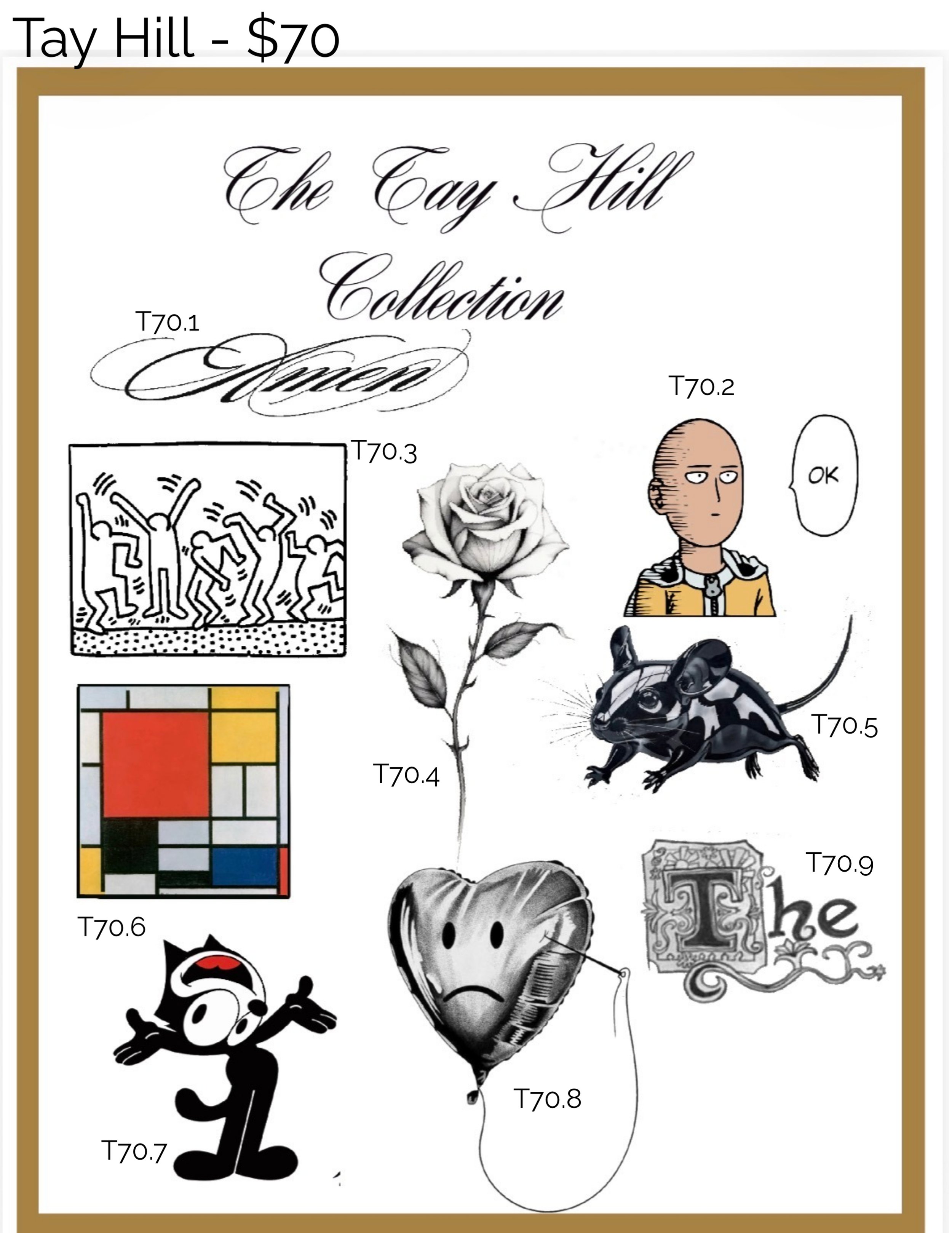 Tay Hill 70.jpg