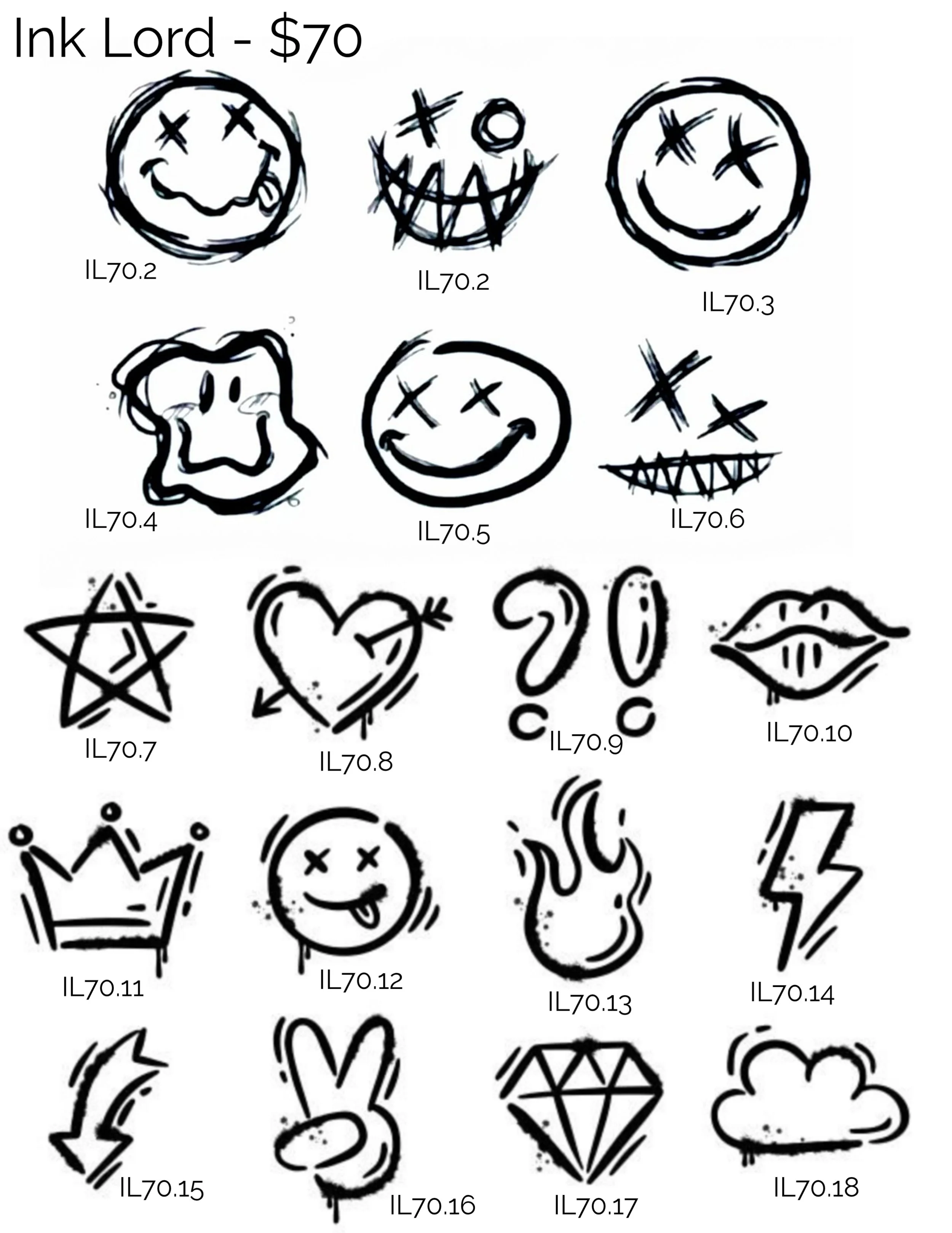 Ink Lord 70.jpg