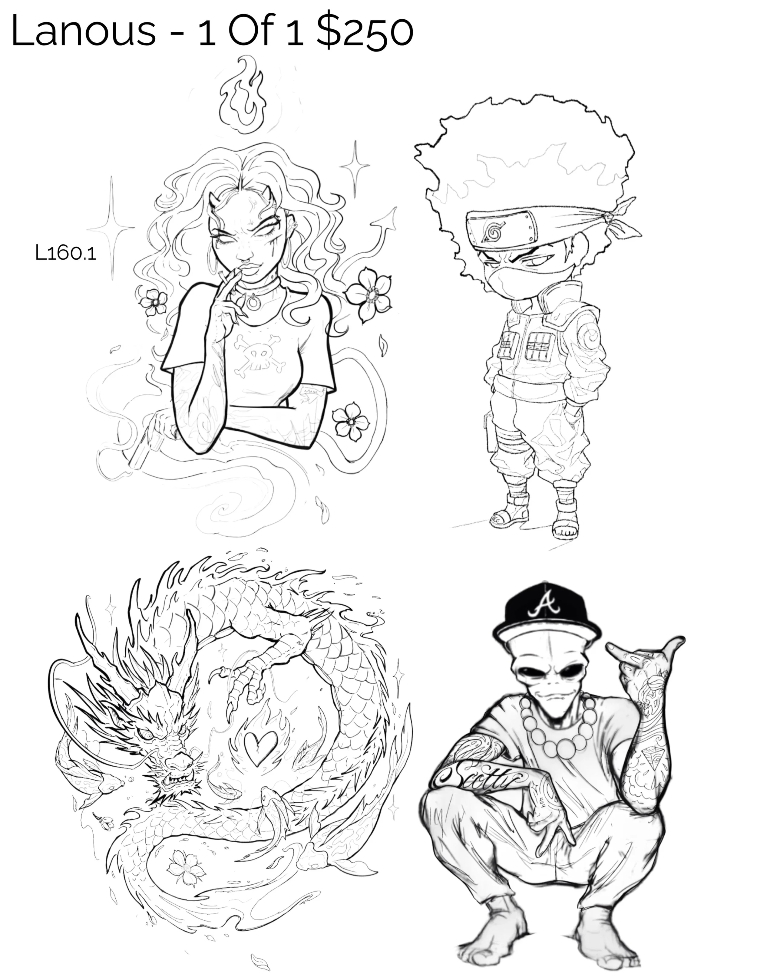 Lanous 1 of 1.jpg