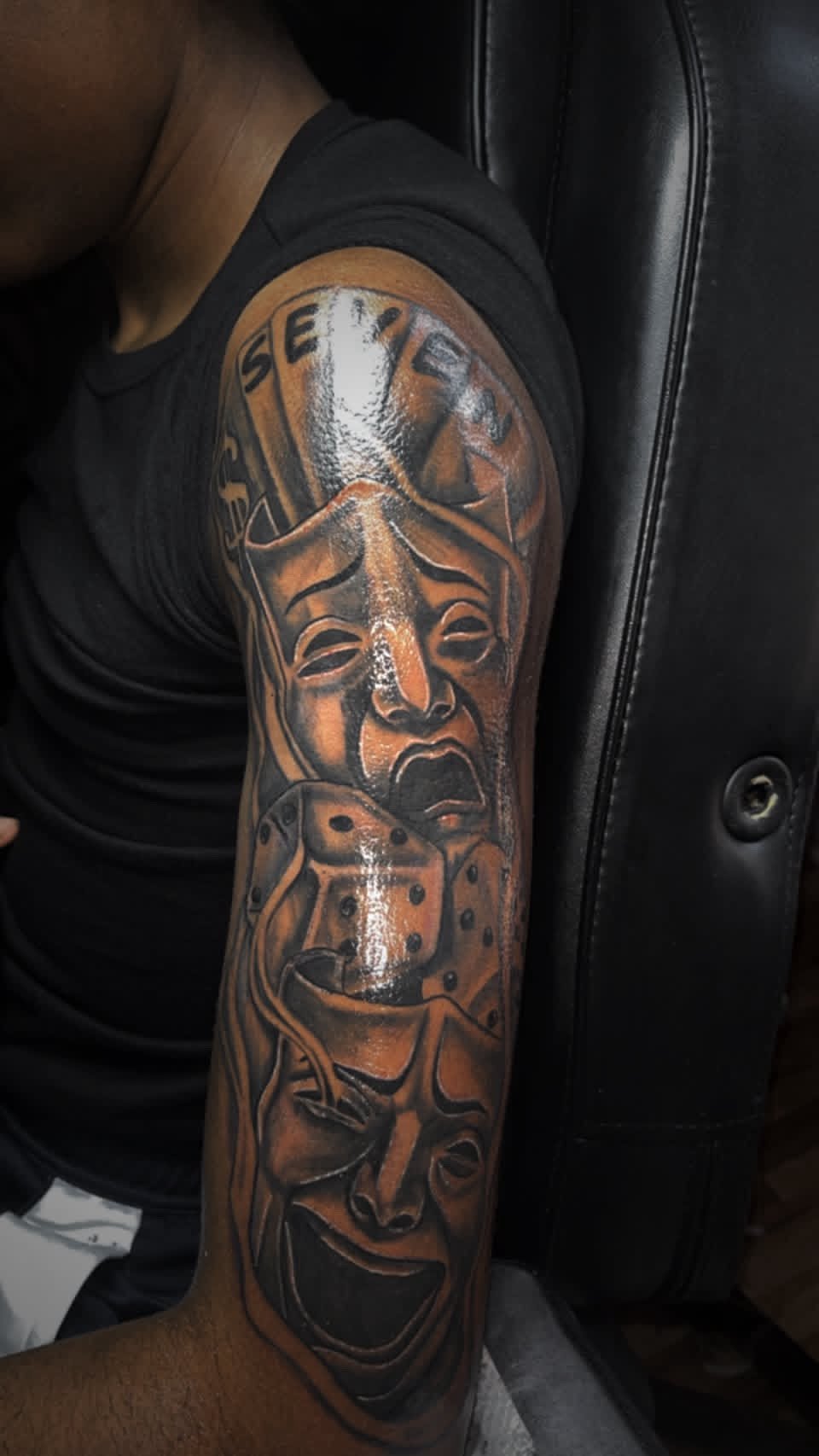 751703218_1039311405143030_7482008114895122994_n.jpeg