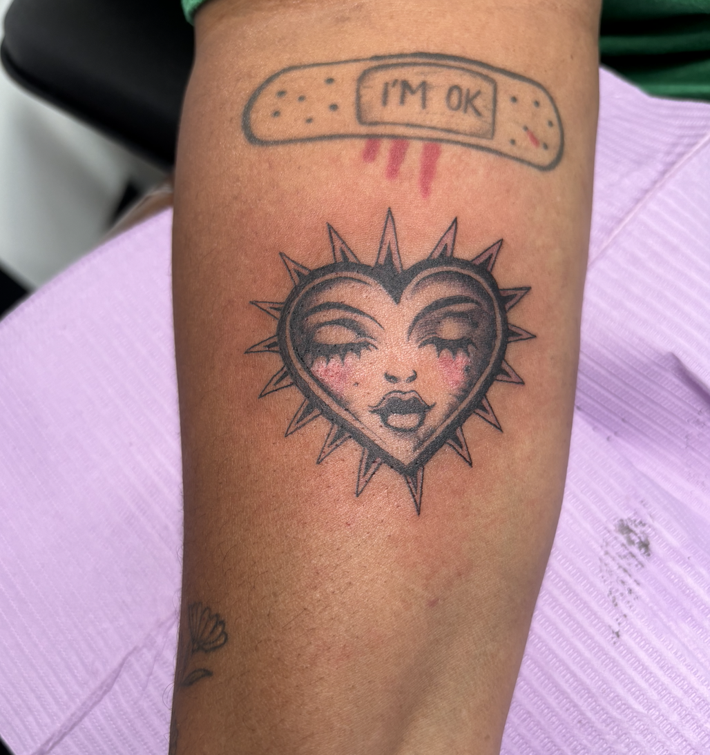 Screen Shot 2026-03-19 at 4.12.29 AM.png