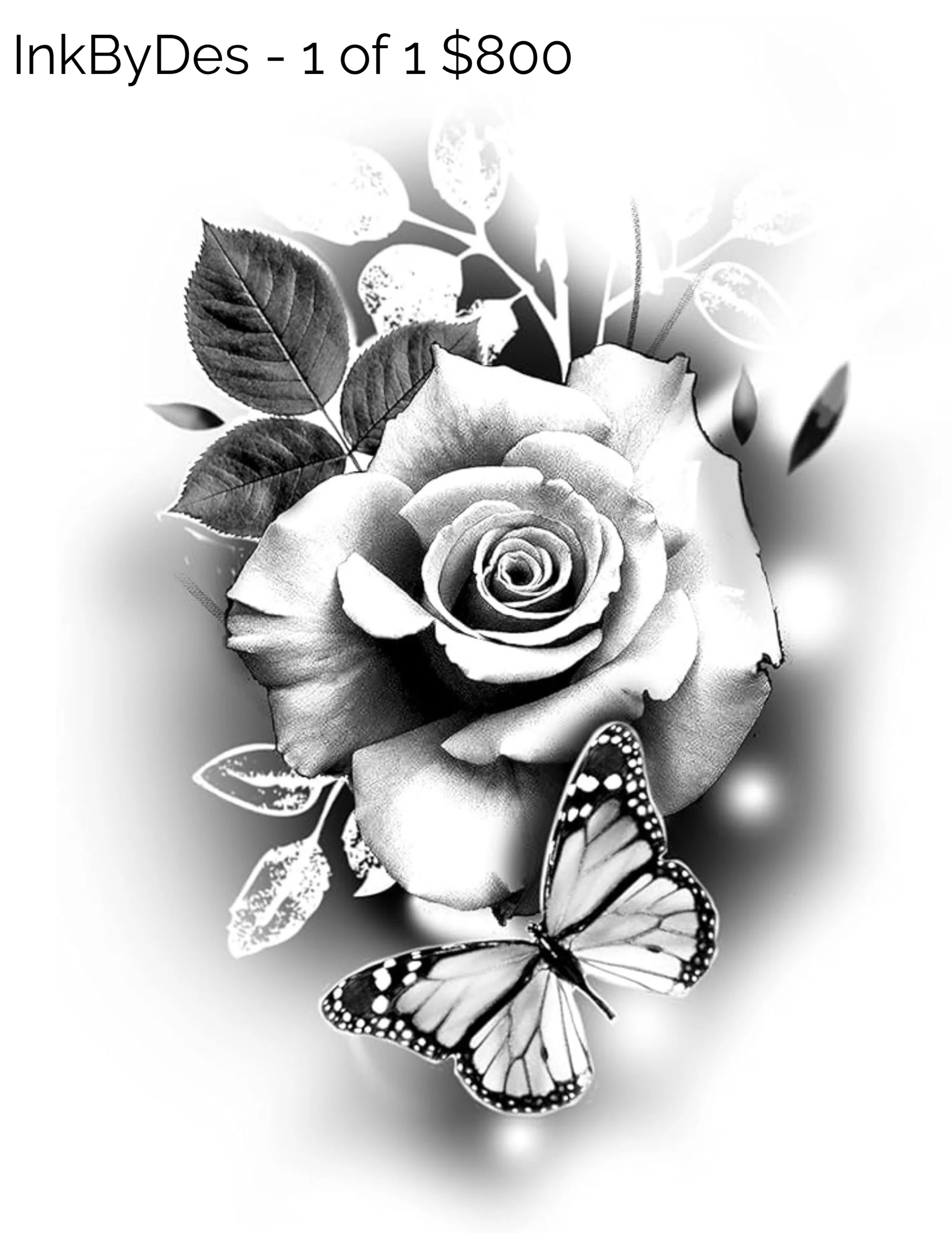 Inkbydes 1 of 1  (1).jpg