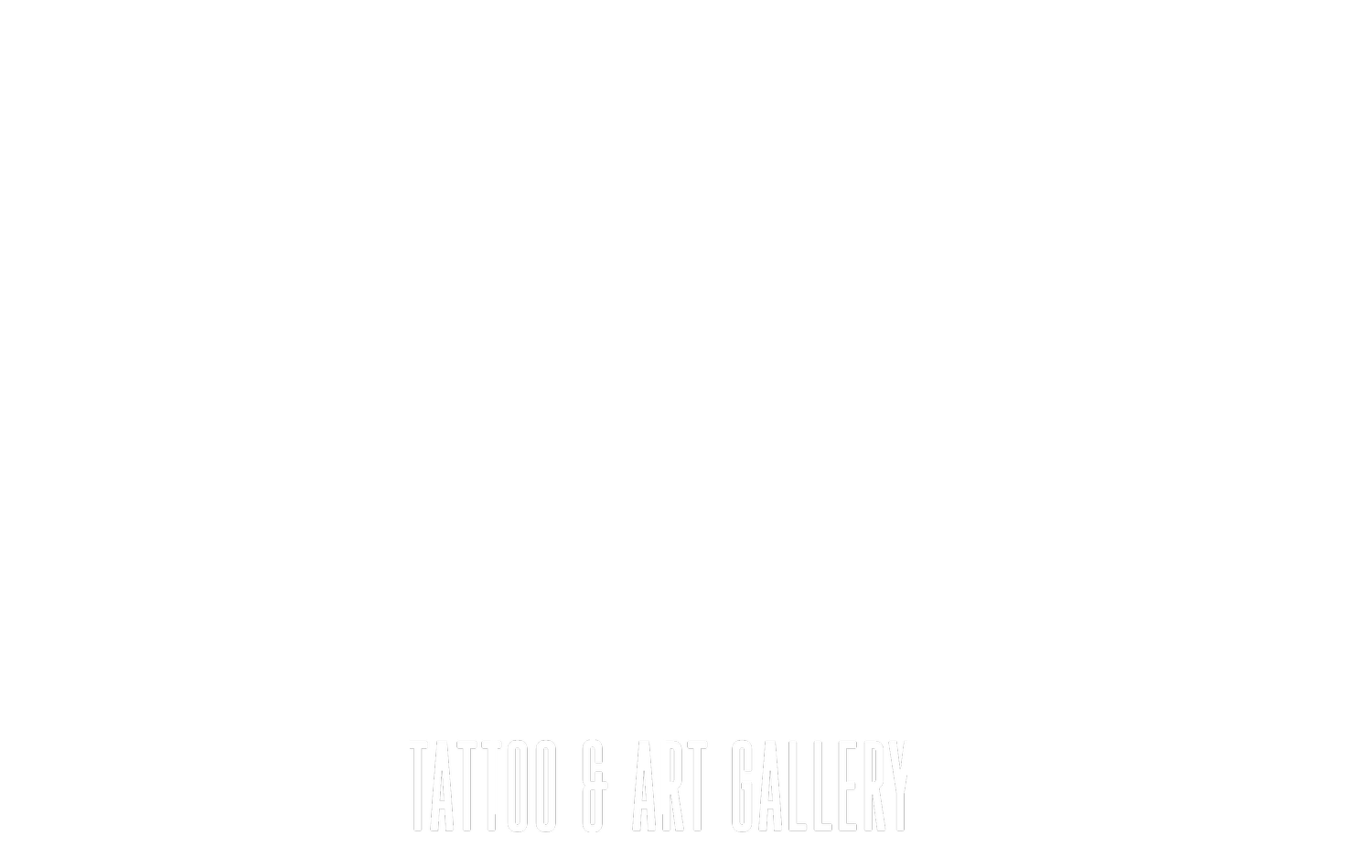 Atlanta Ink Tattoo &amp; Art Gallery