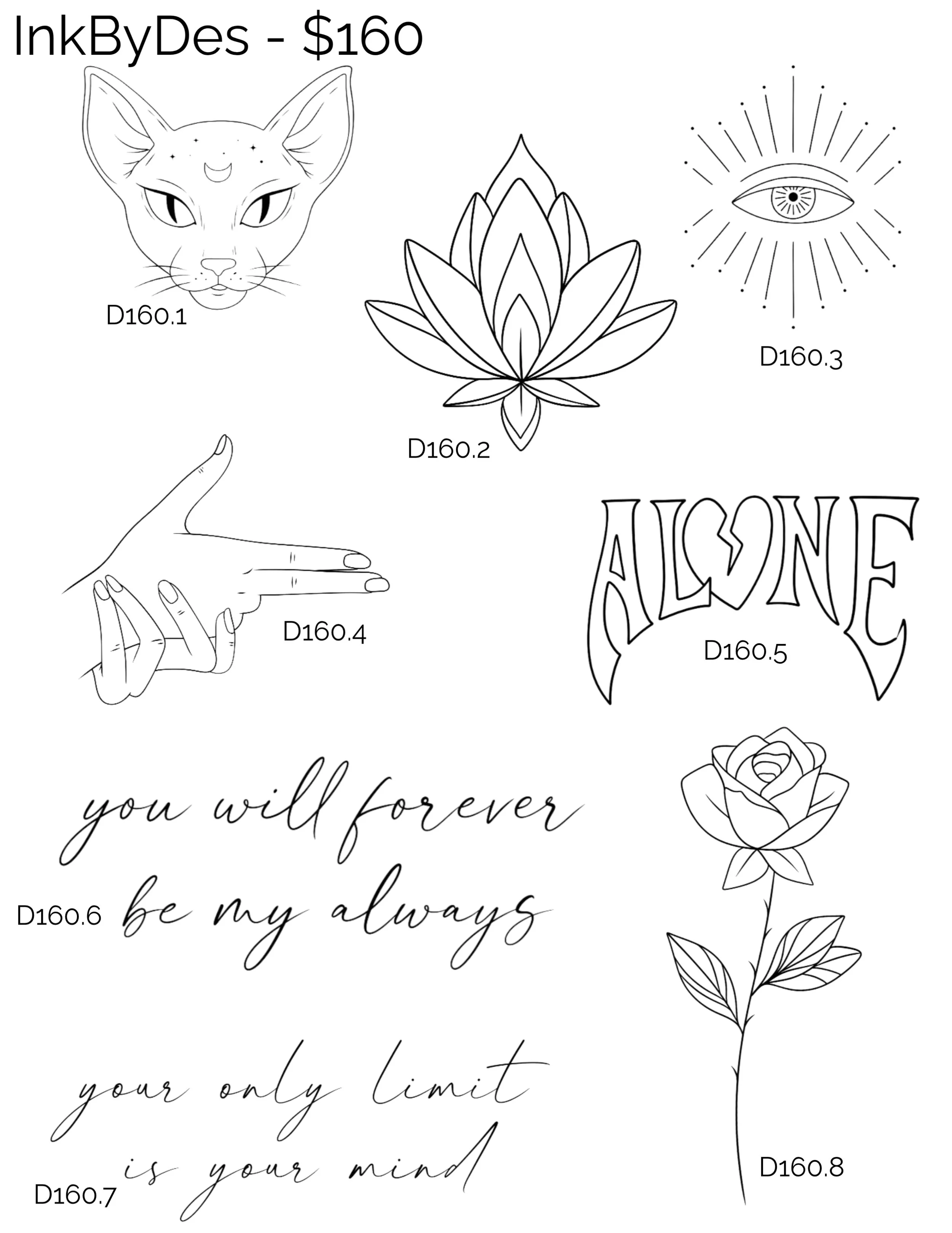Inkbydes 160.jpg