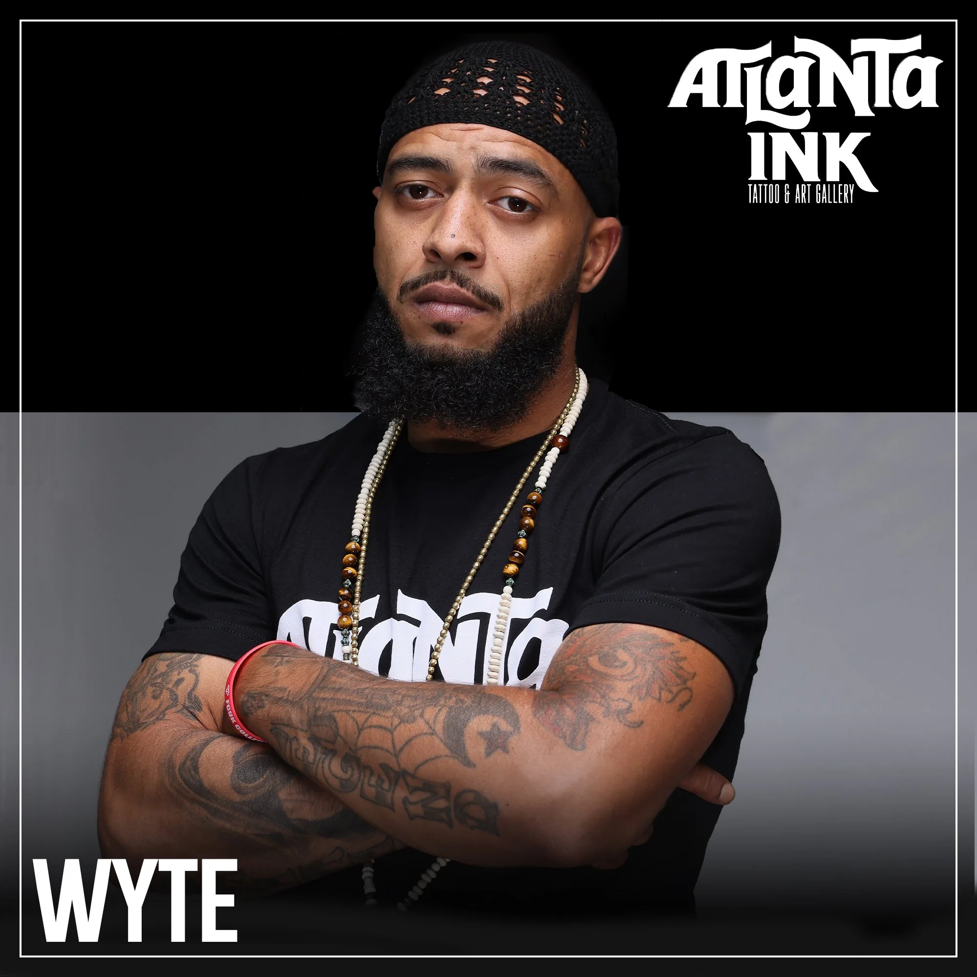 Tally Wyte'S Future Uncertain After This Leak - axyitf4