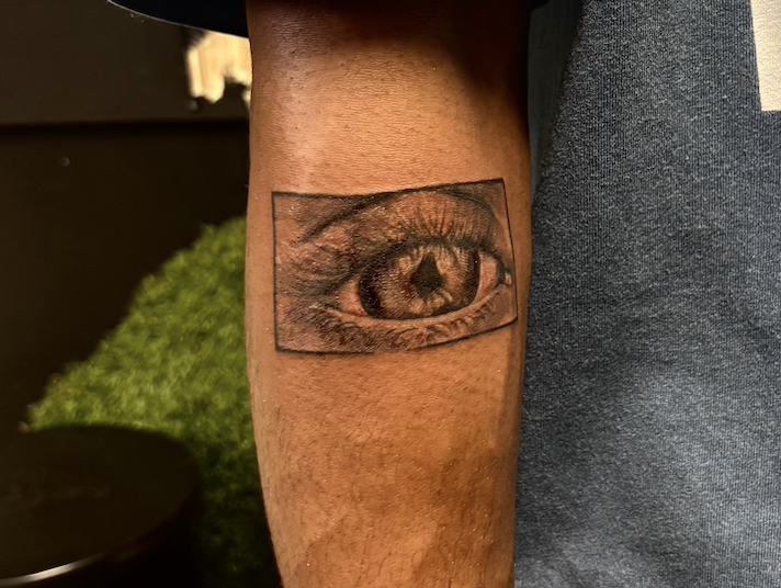 Screen Shot 2026-03-19 at 4.12.41 AM.png