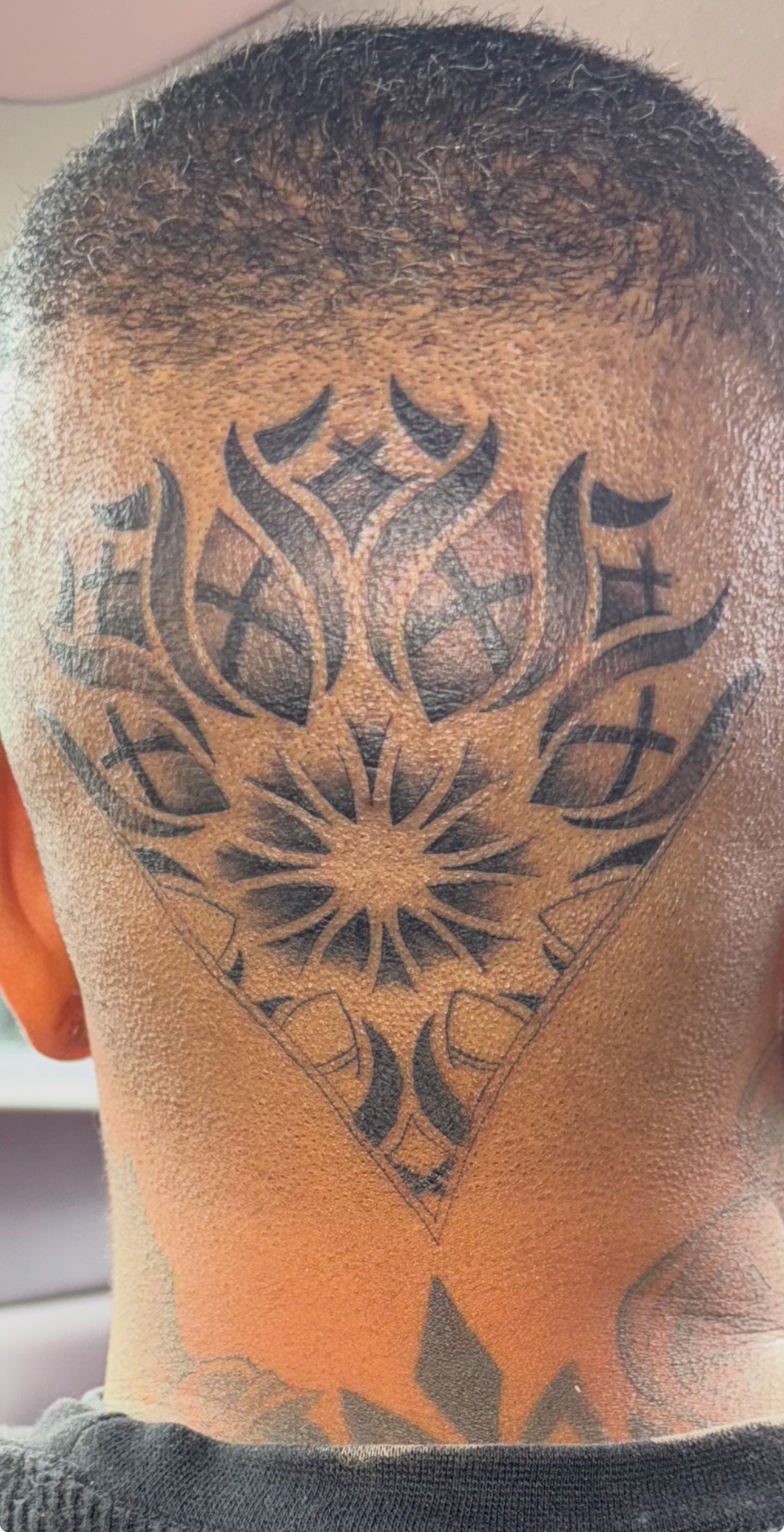 View recent photos.PNG