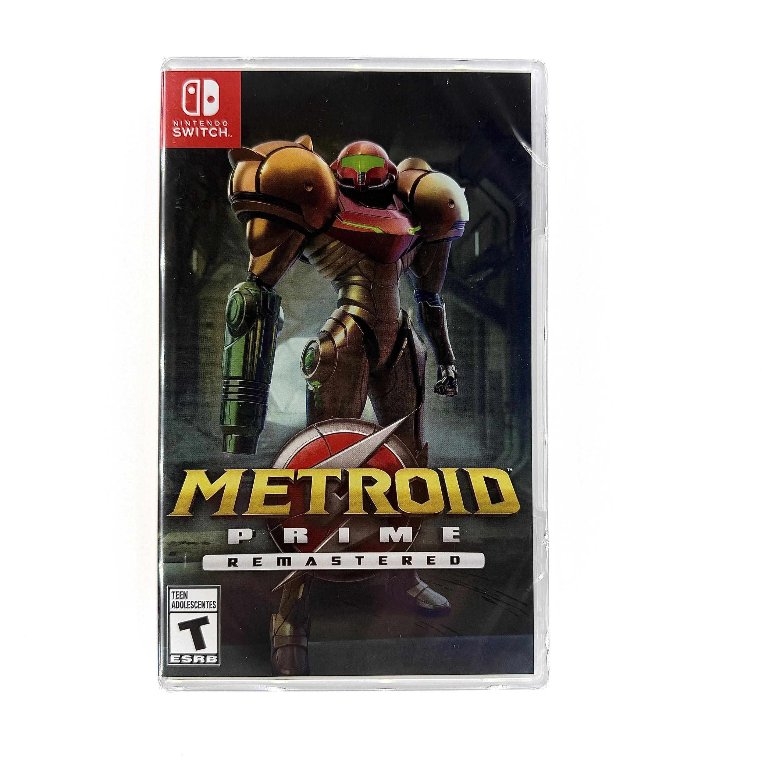 IMG_7541.jpeg