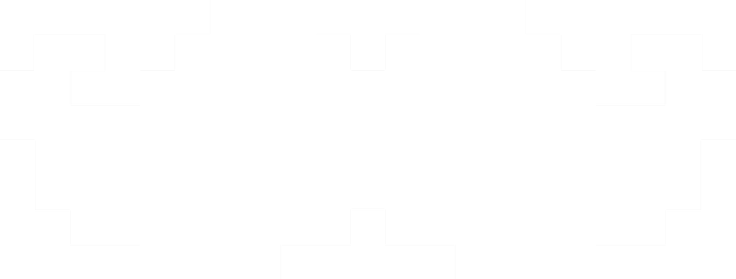 PixelStache