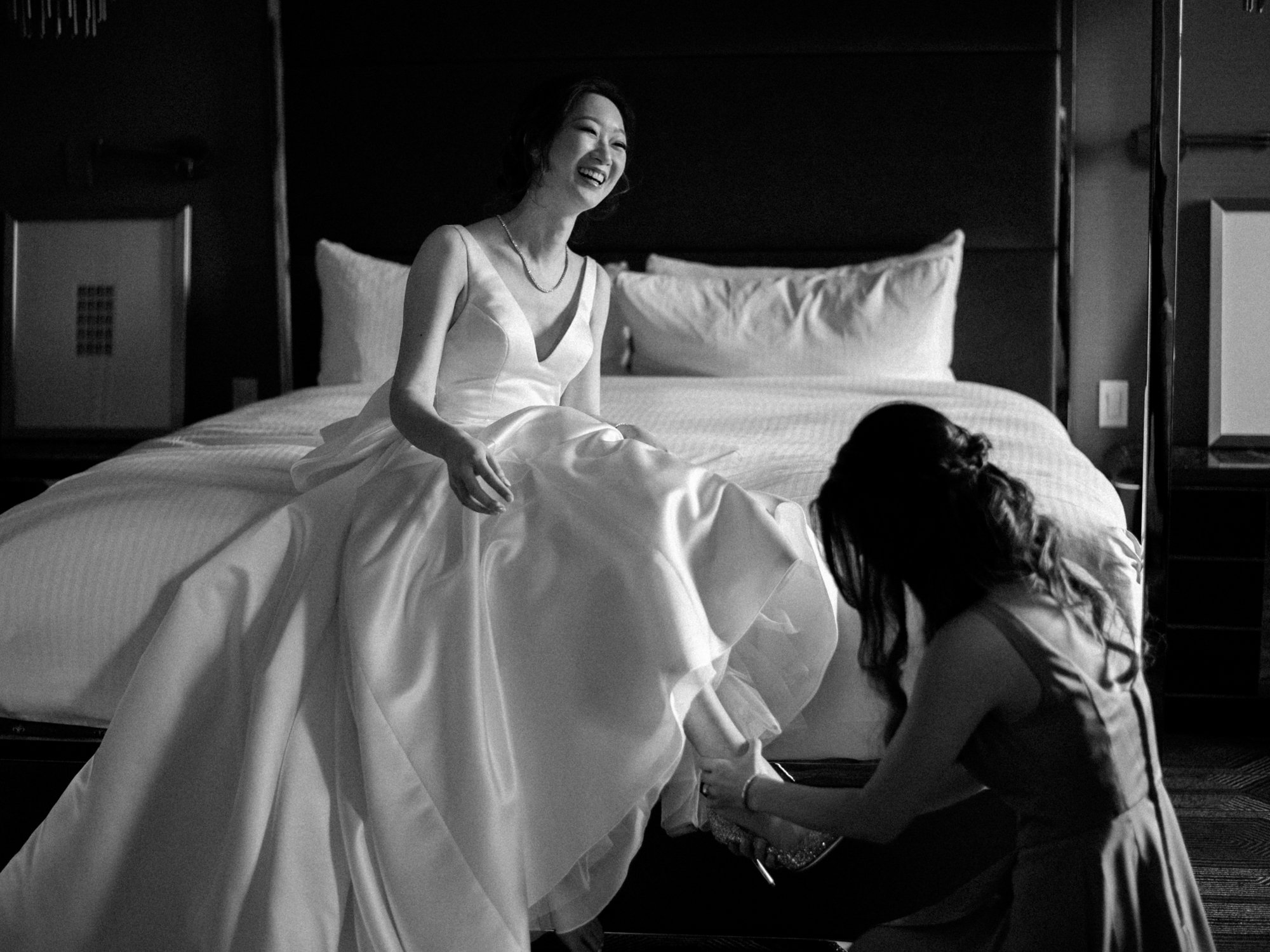 hotel vancouver wedding, website-15.jpg