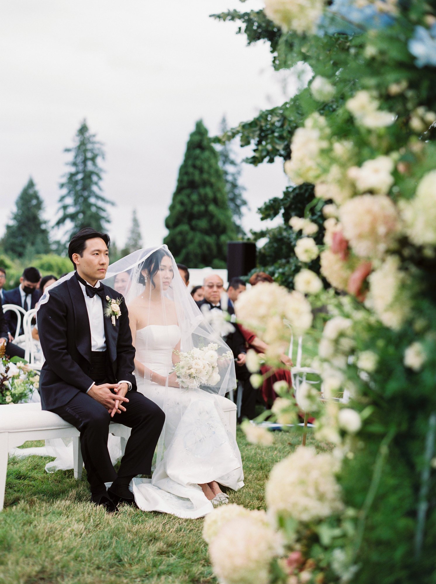 UBC Botanical Garden wedding, website-10.jpg