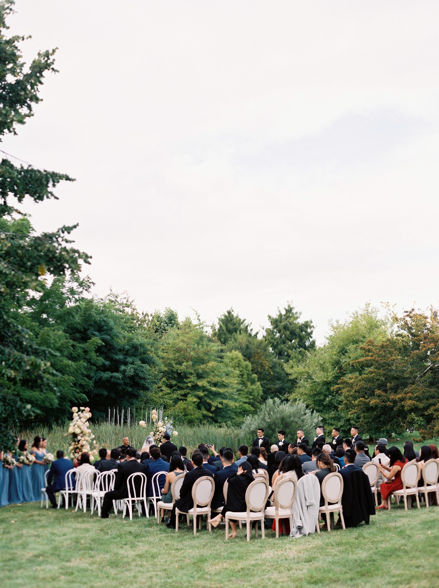 UBC Botanical Garden wedding, website-11.jpg