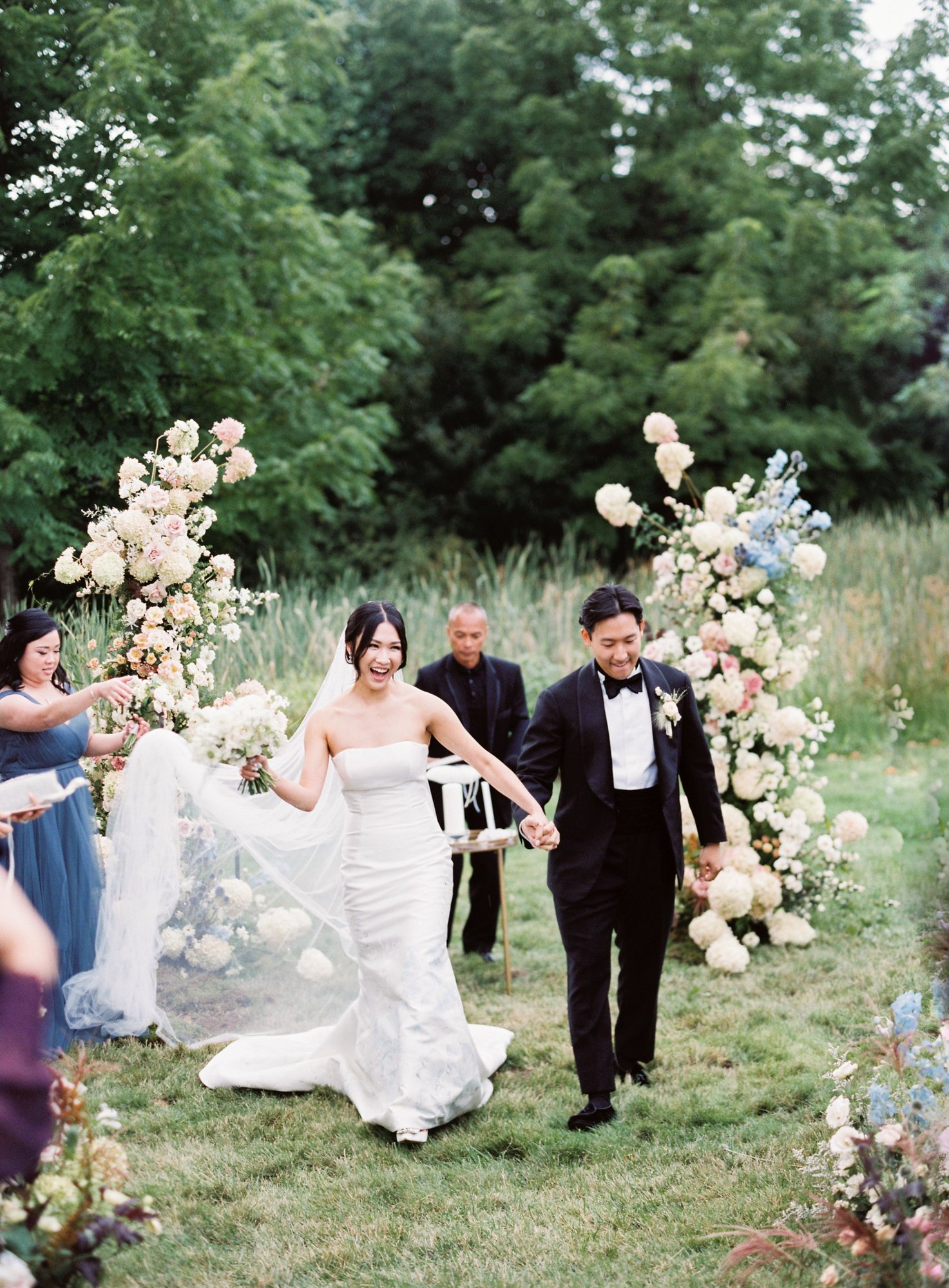 UBC Botanical Garden wedding, website-16.jpg