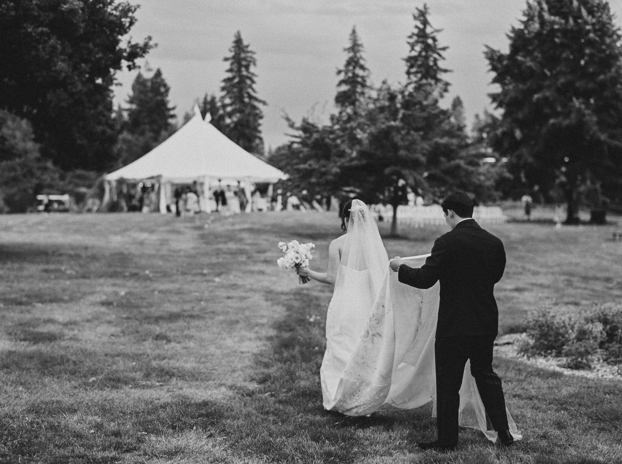 UBC Botanical Garden wedding, website-27.jpg