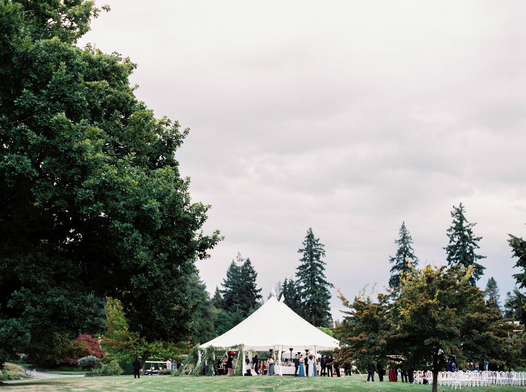 UBC Botanical Garden wedding, website-28.jpg