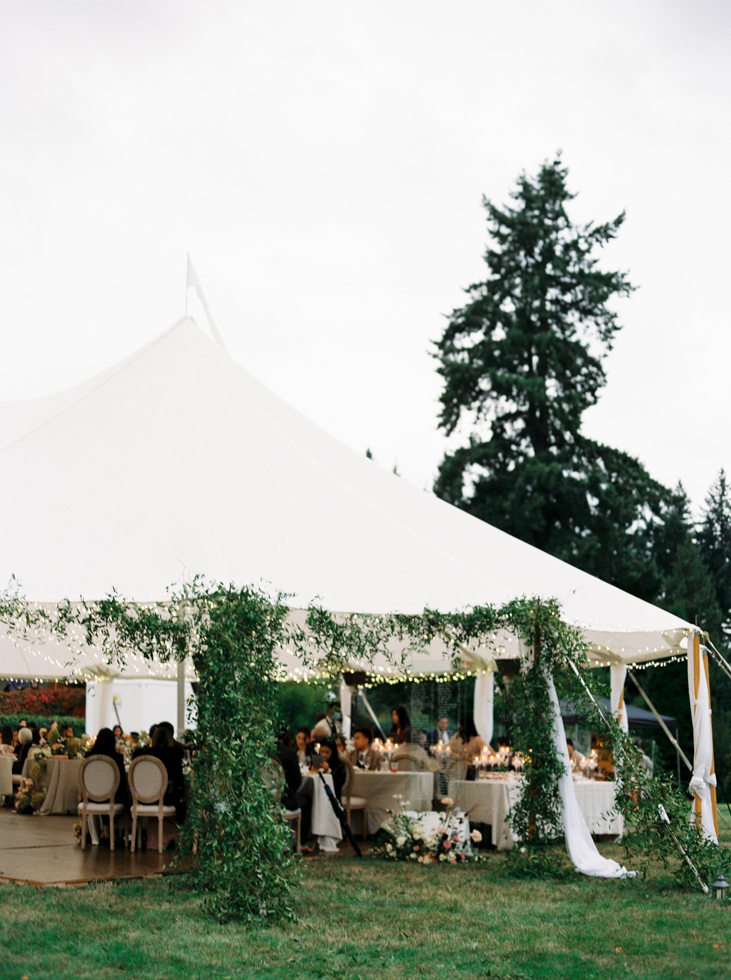 UBC Botanical Garden wedding, website-30.jpg
