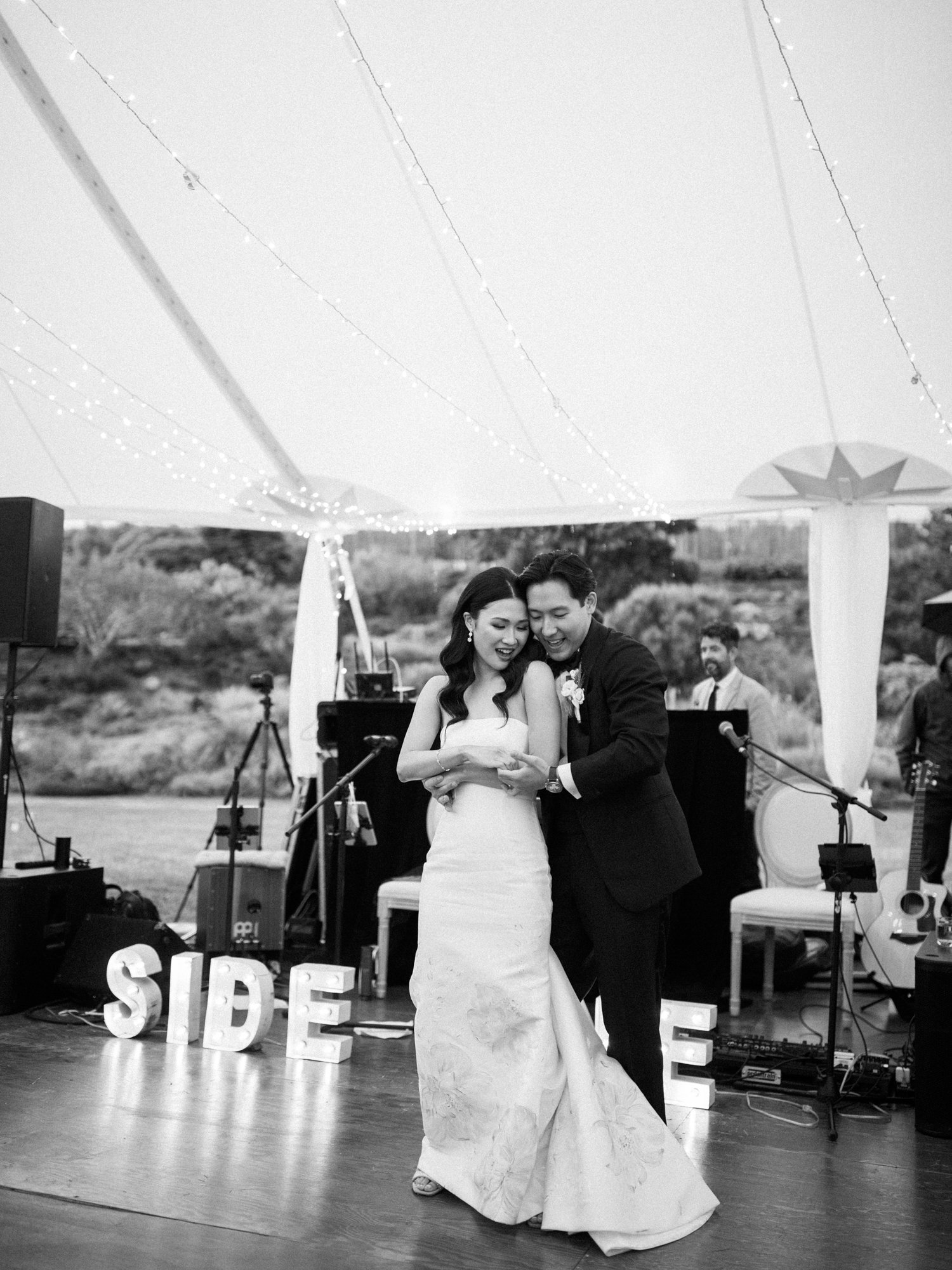 UBC Botanical Garden wedding, website-37.jpg