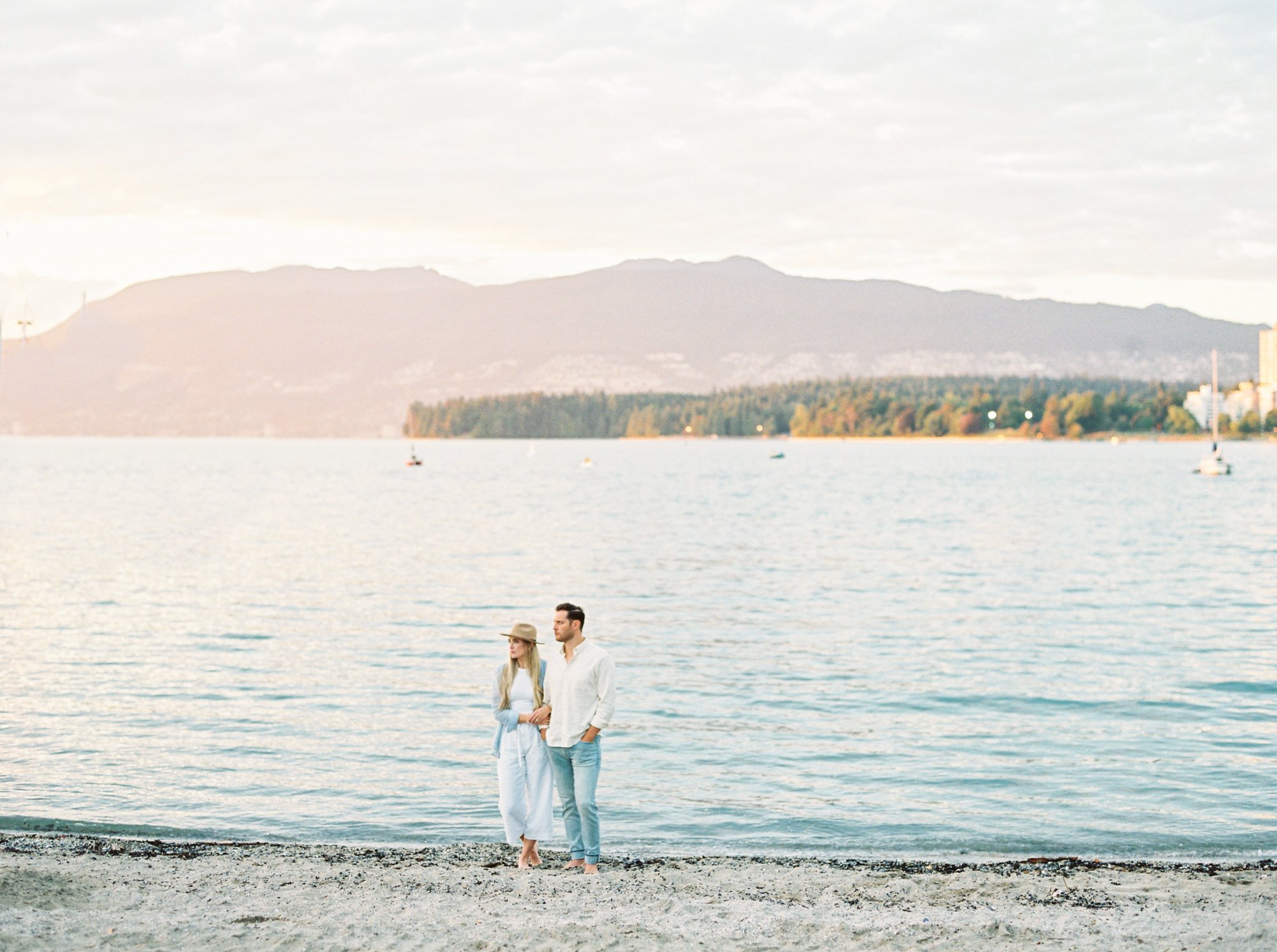 Christie Graham Photography Vancouver engagement-1.jpg