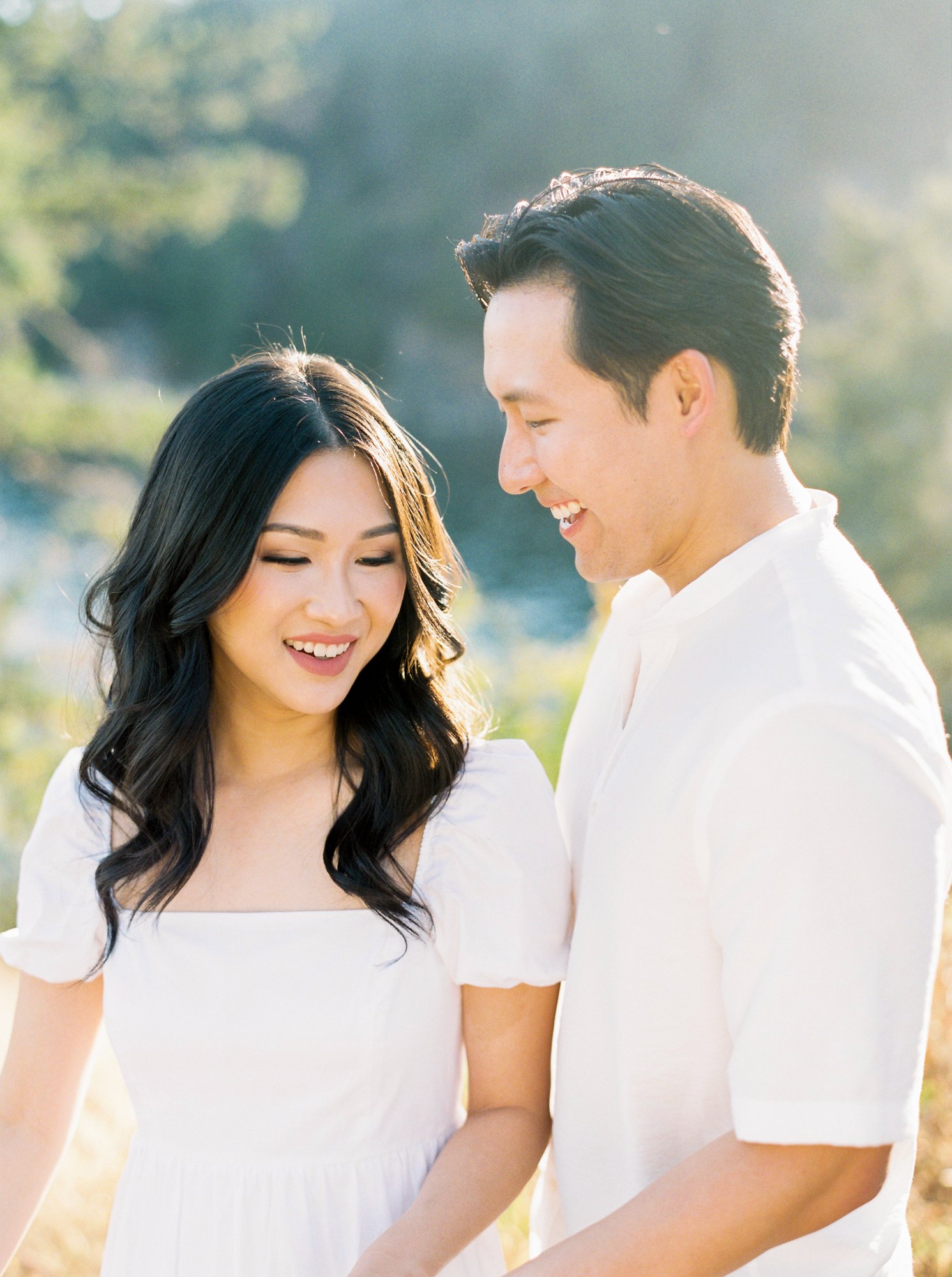 Christie Graham Photography Vancouver engagement-5.jpg