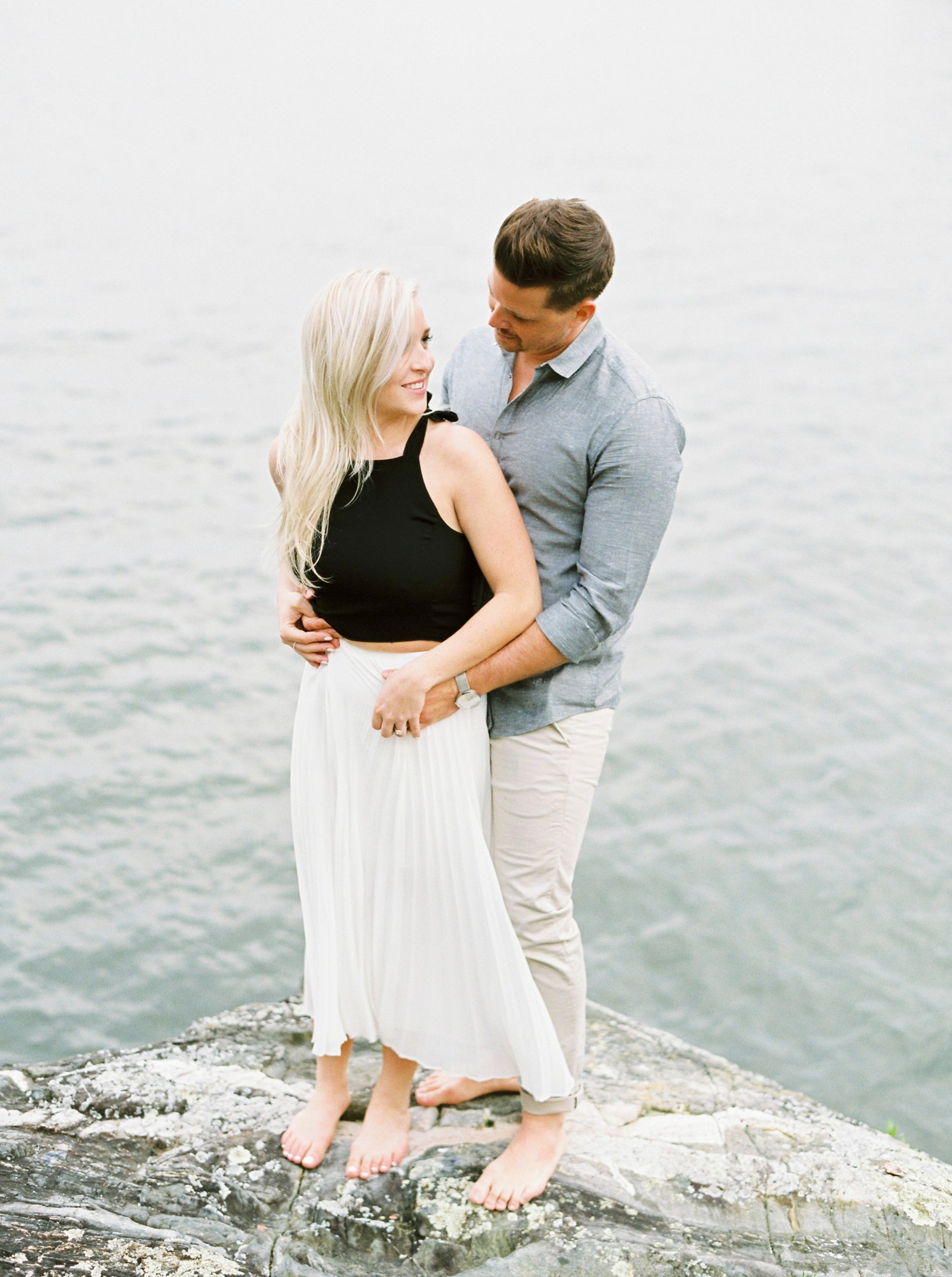 Christie Graham Photography Vancouver engagement-11.jpg