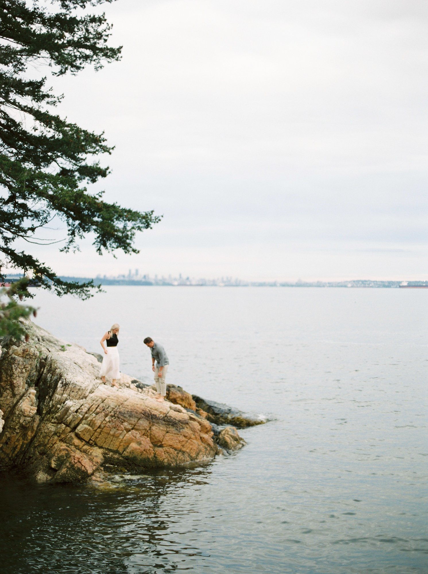 Christie Graham Photography Vancouver engagement-12.jpg