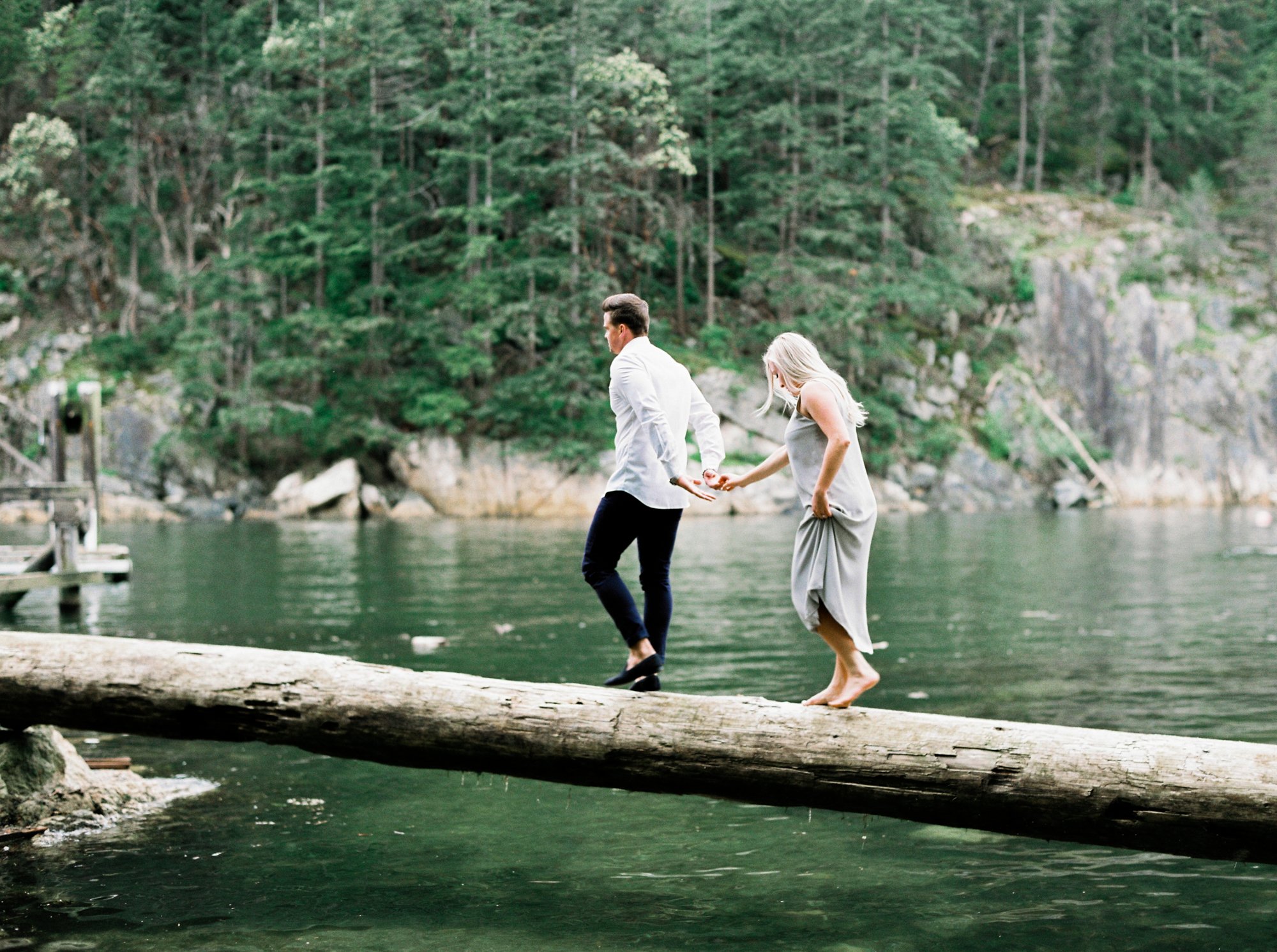 Christie Graham Photography Vancouver engagement-19.jpg