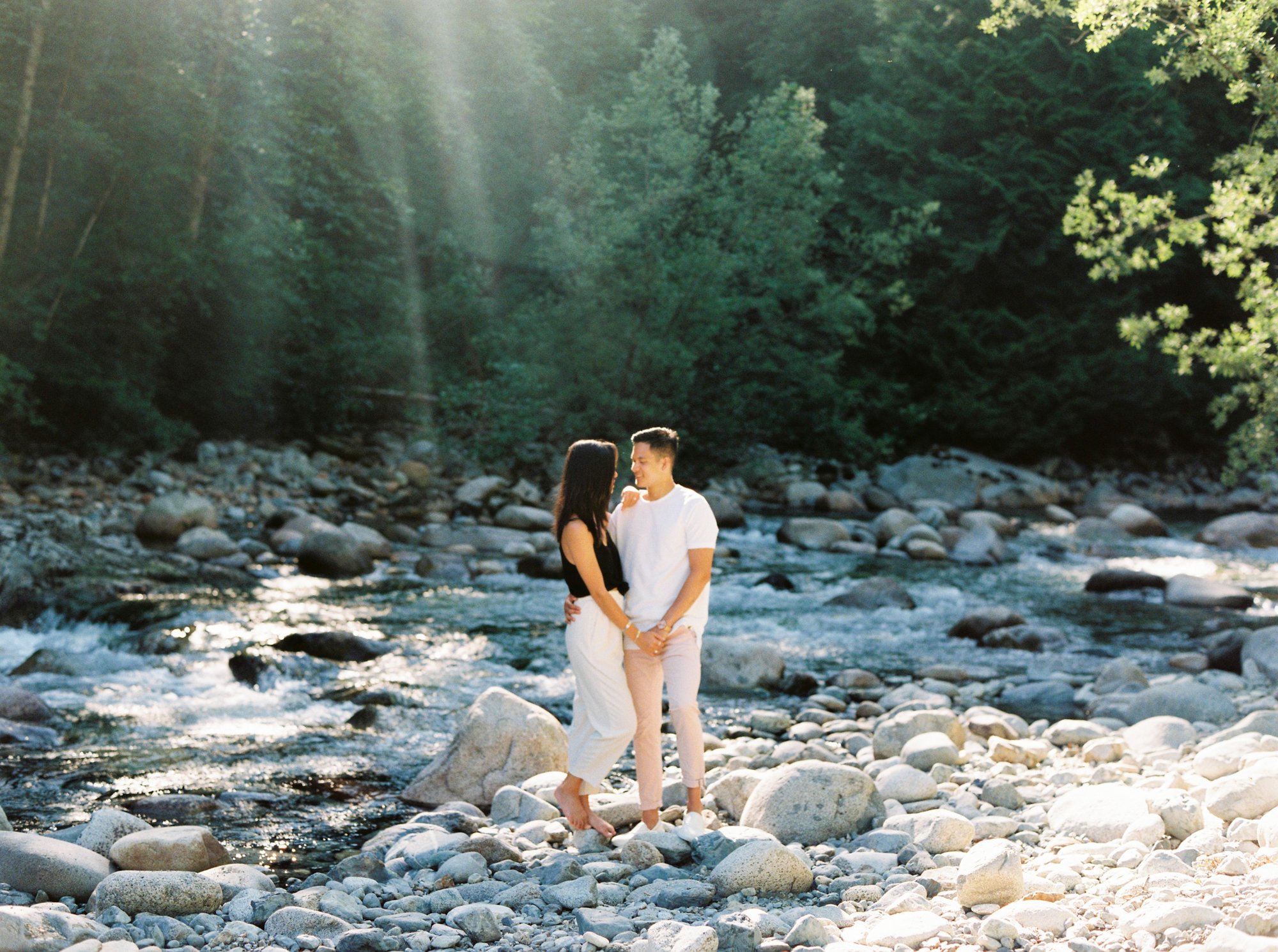 Christie Graham Photography Vancouver engagement-24.jpg