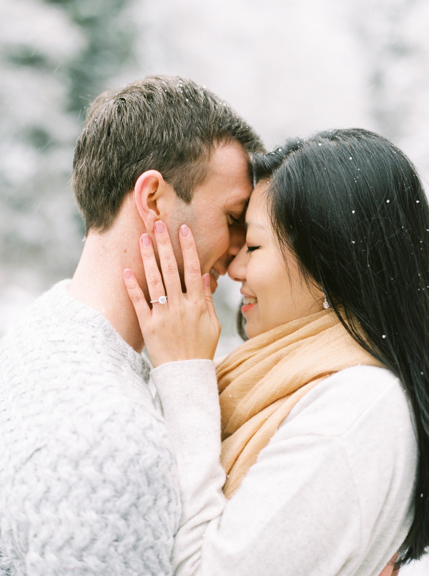 Christie Graham Photography Vancouver engagement-26.jpg