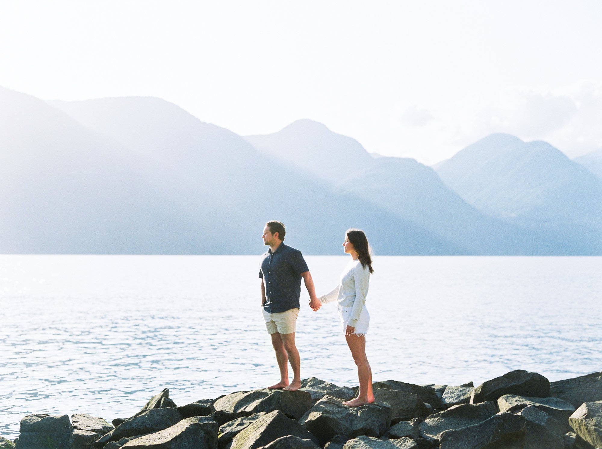 Christie Graham Photography Vancouver engagement-42.jpg