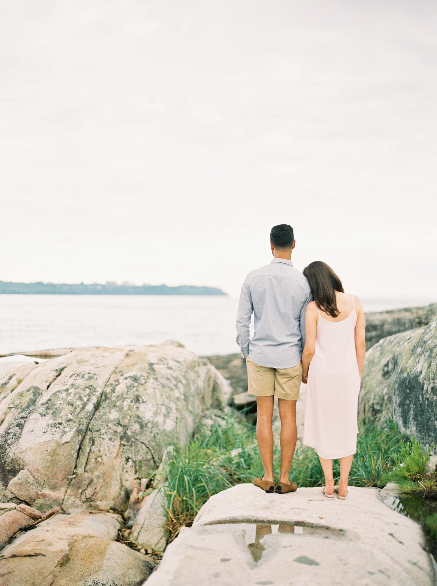 Christie Graham Photography Vancouver engagement-43.jpg