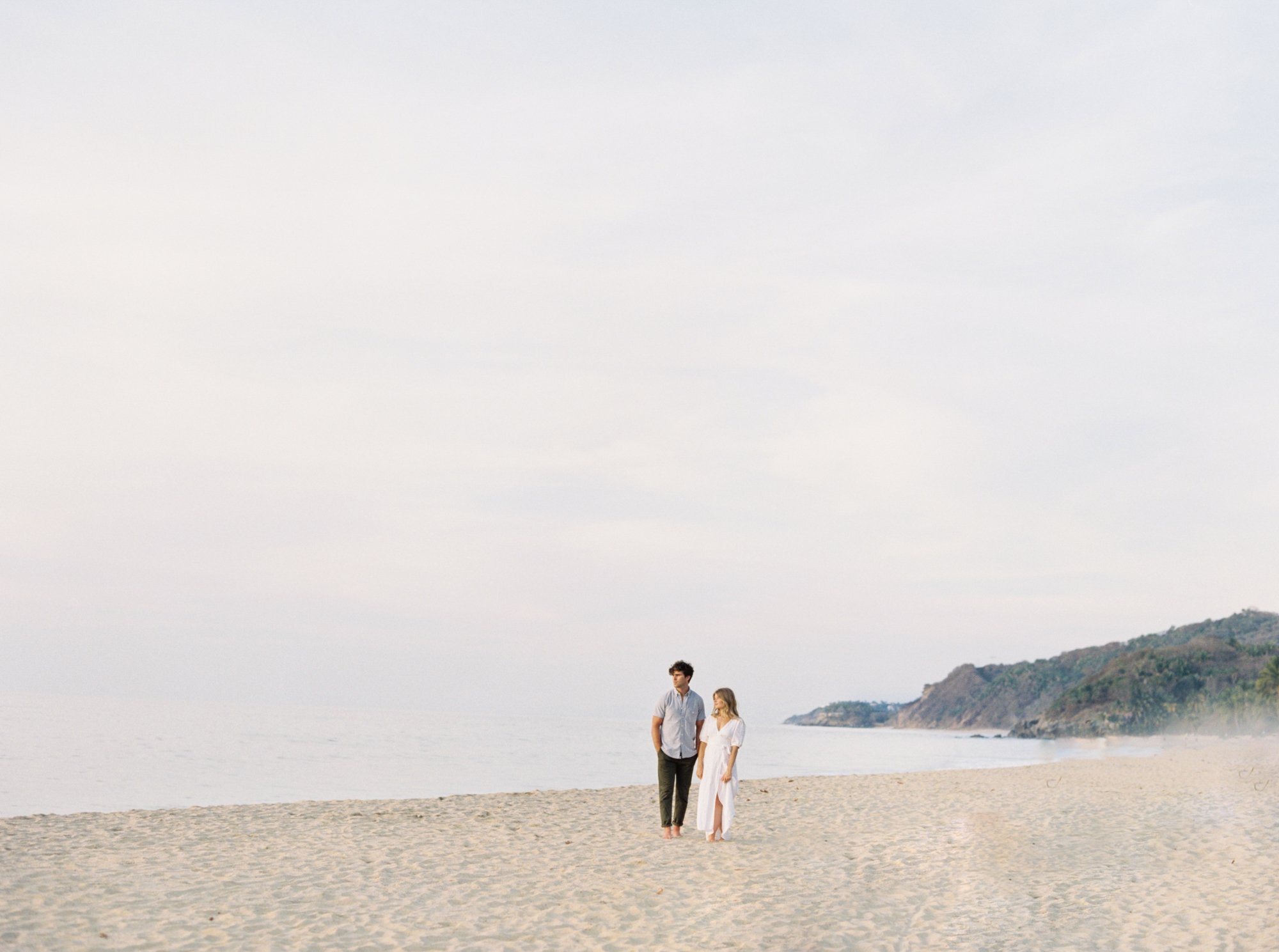 Christie Graham Photography Vancouver engagement-44.jpg