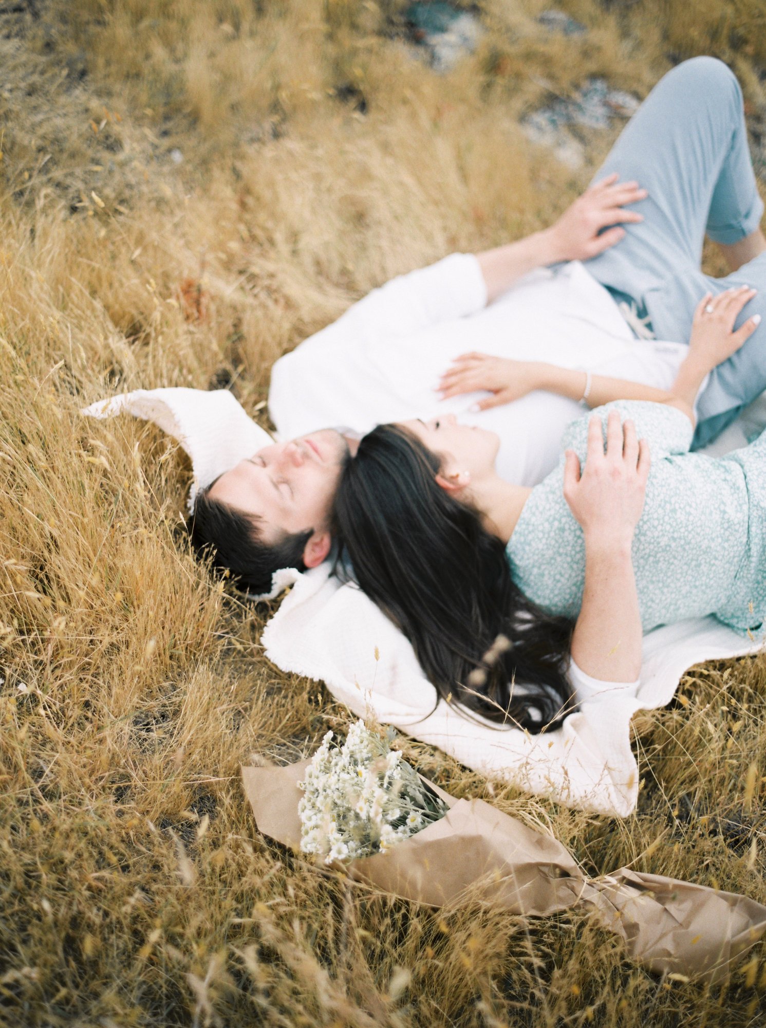 Christie Graham Photography Vancouver engagement-47.jpg