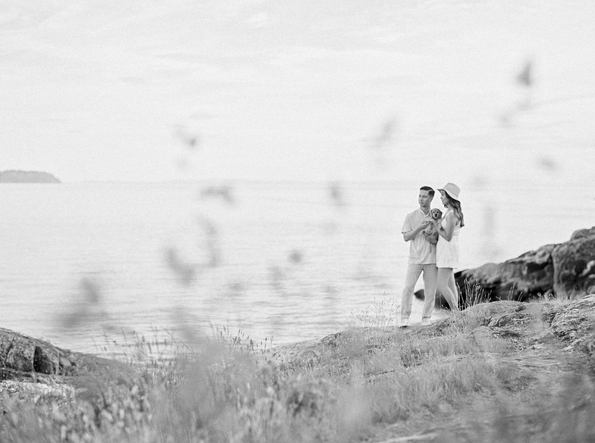 Christie Graham Photography Vancouver engagement-53.jpg