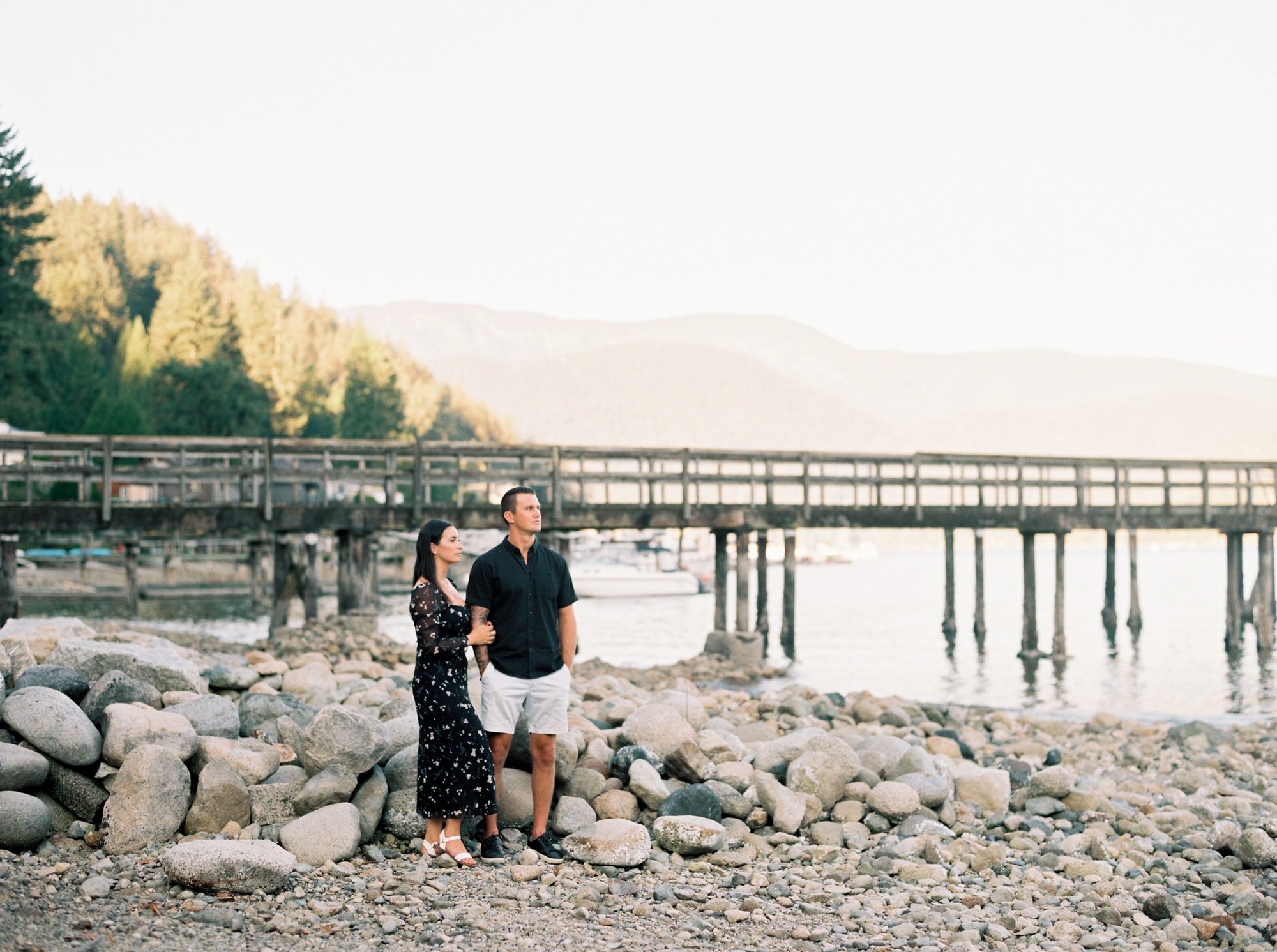 Christie Graham Photography Vancouver engagement-62.jpg