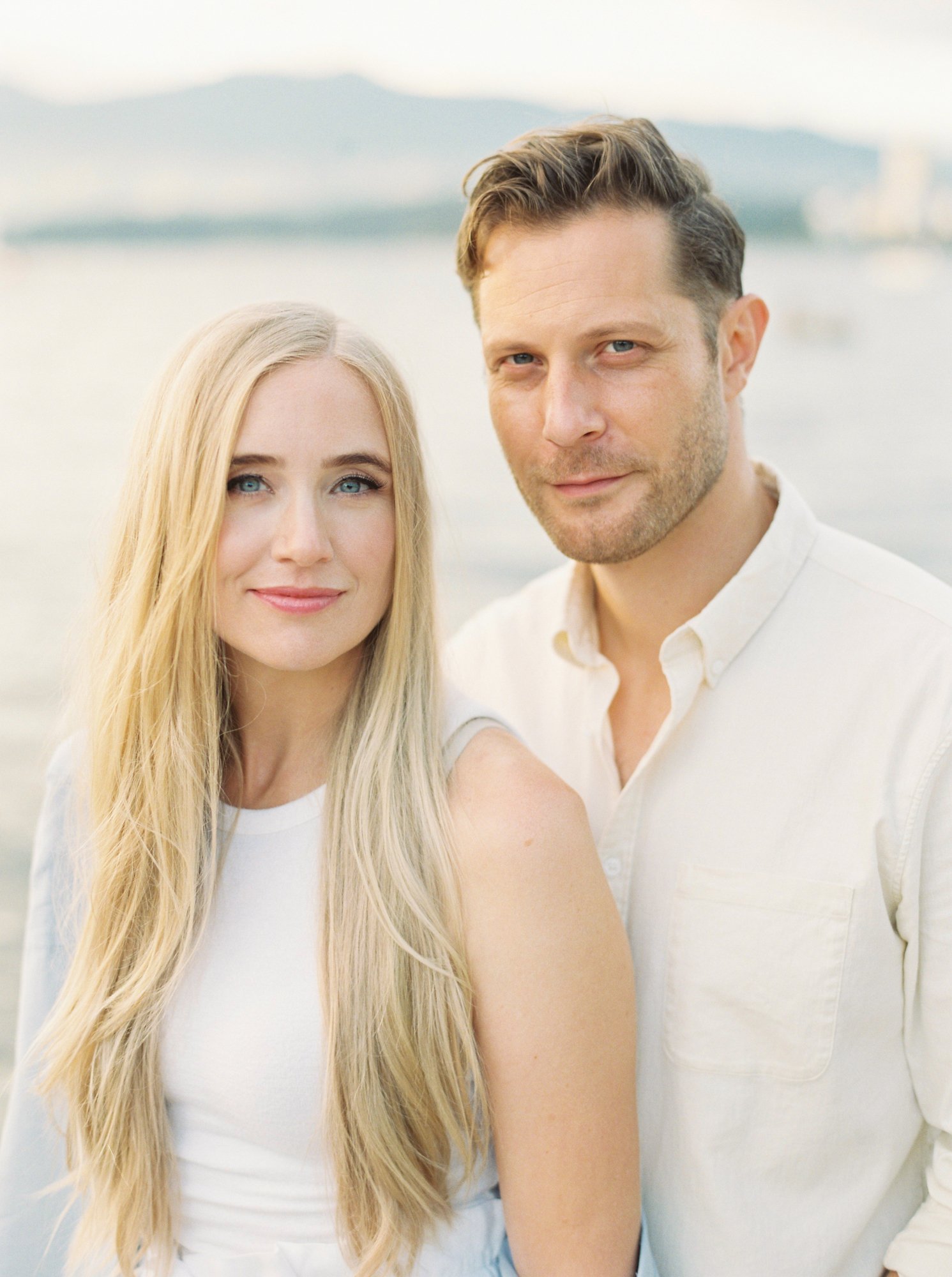 Christie Graham Photography Vancouver engagement-63.jpg