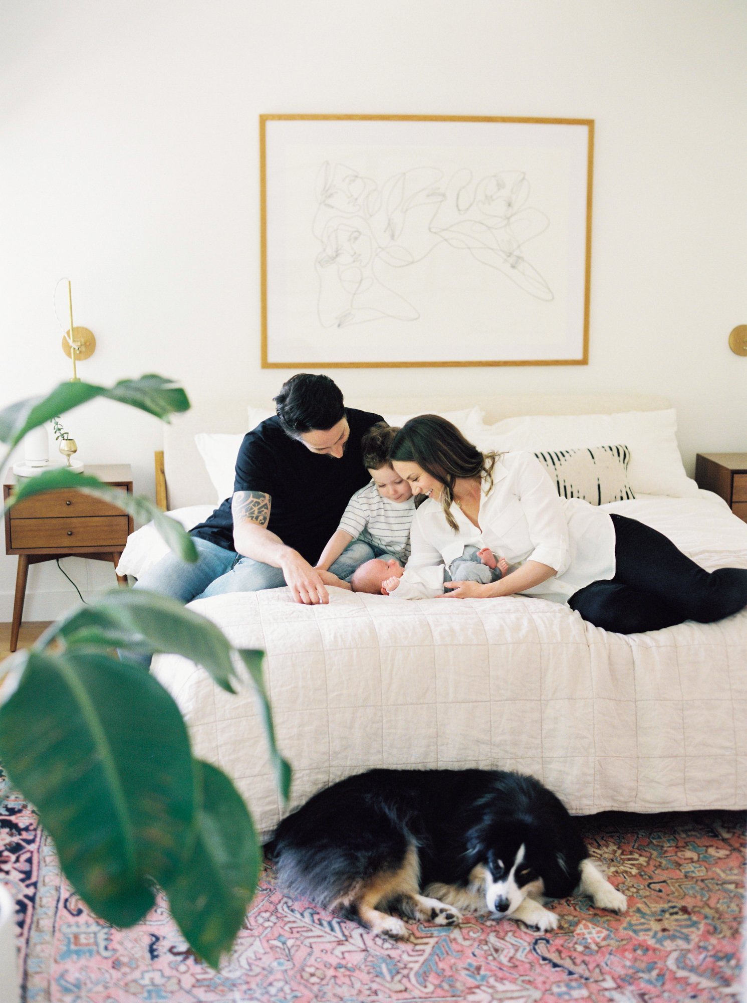 Christie Graham Photography newborn, family, baby-1.jpg