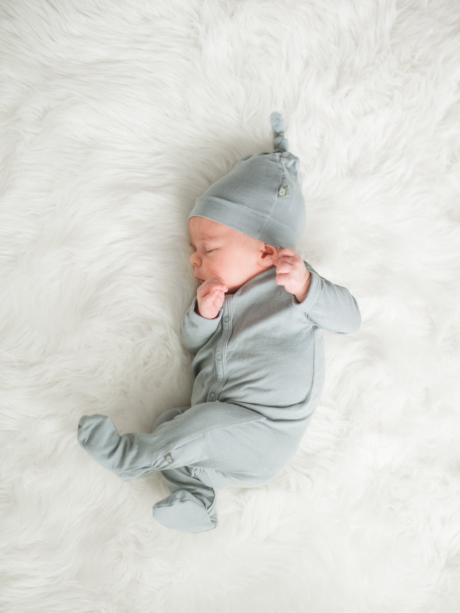 Christie Graham Photography newborn, family, baby-3.jpg