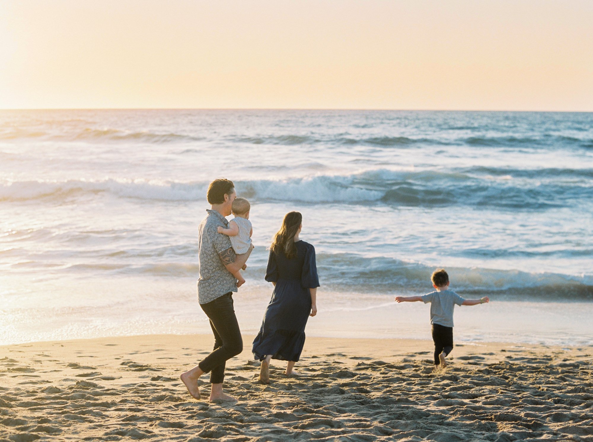 Christie Graham Photography newborn, family, baby-9.jpg