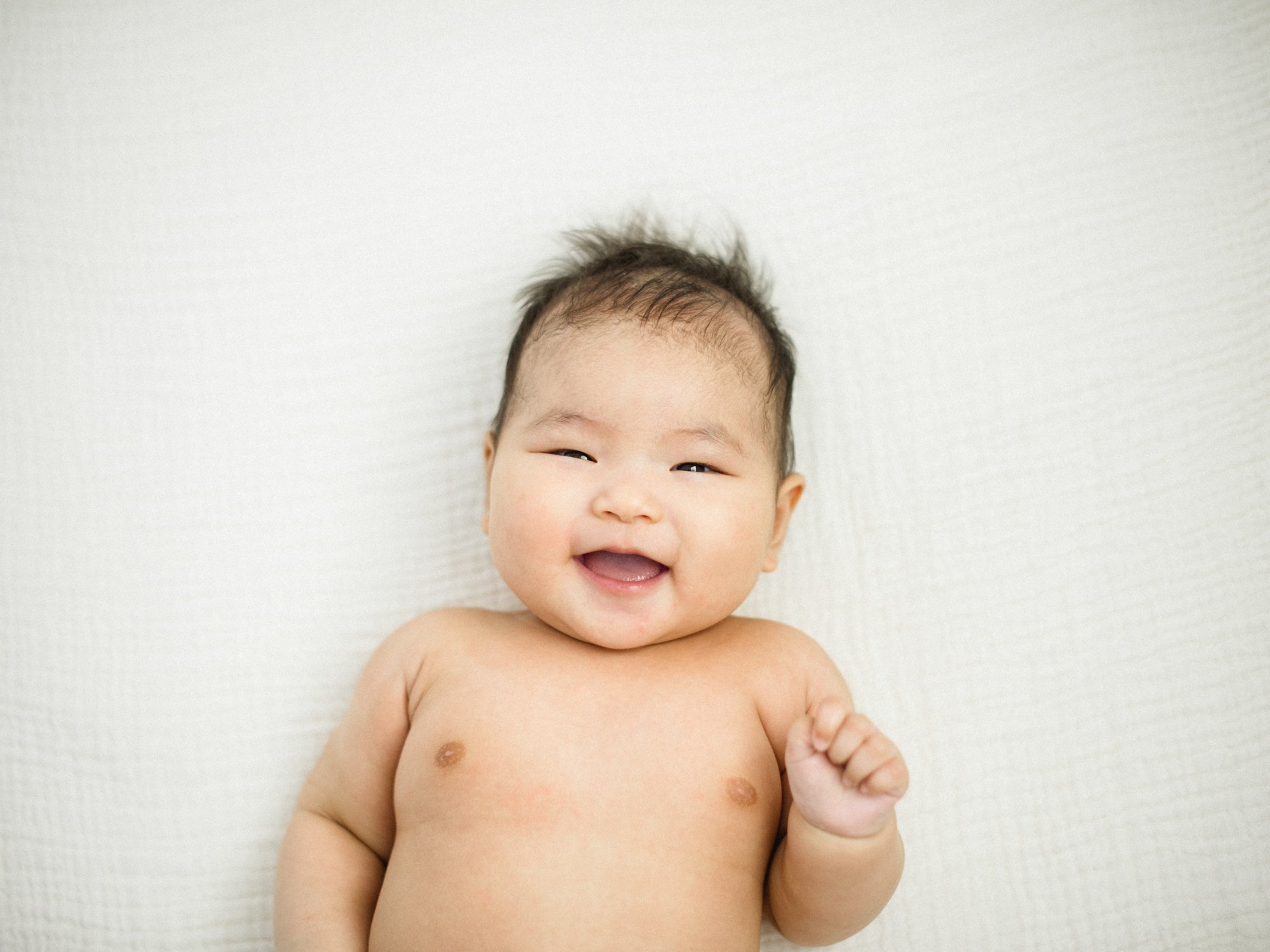Christie Graham Photography newborn, family, baby-15.jpg