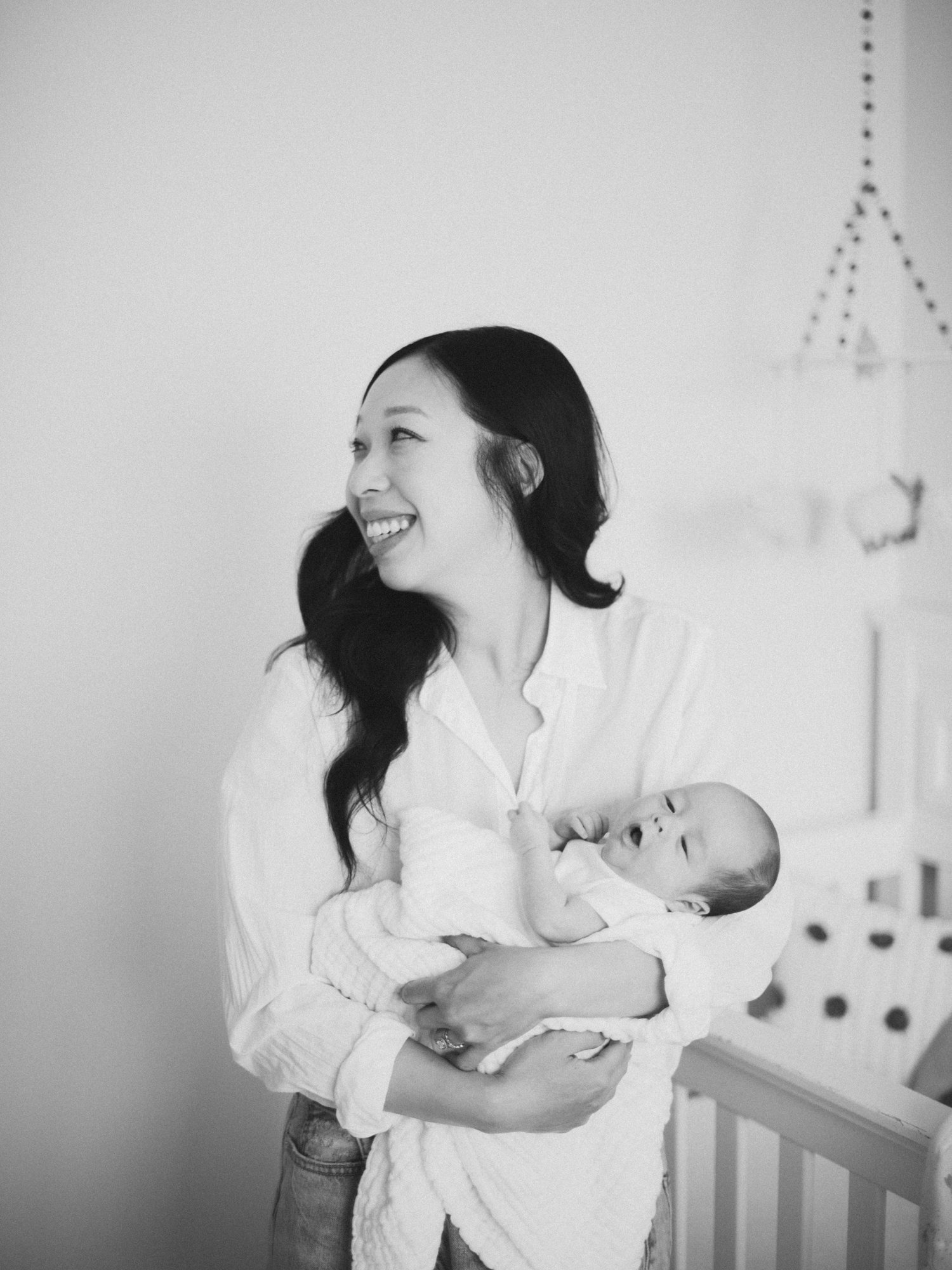 Christie Graham Photography newborn, family, baby-19.jpg