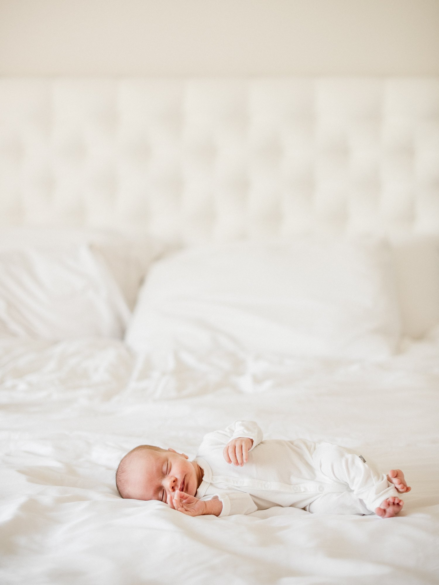 Christie Graham Photography newborn, family, baby-20.jpg