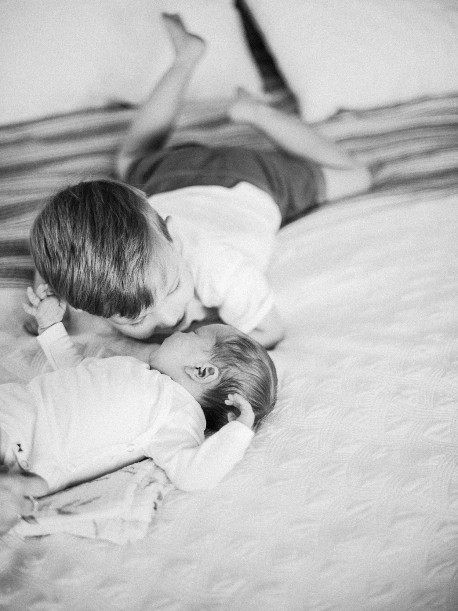 Christie Graham Photography newborn, family, baby-21.jpg