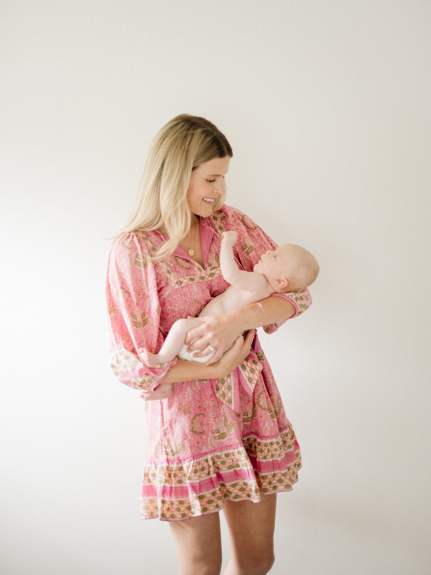 Christie Graham Photography newborn, family, baby-23.jpg
